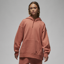 Explore Nike Bags Backpacks for Women Collection Nike UAE