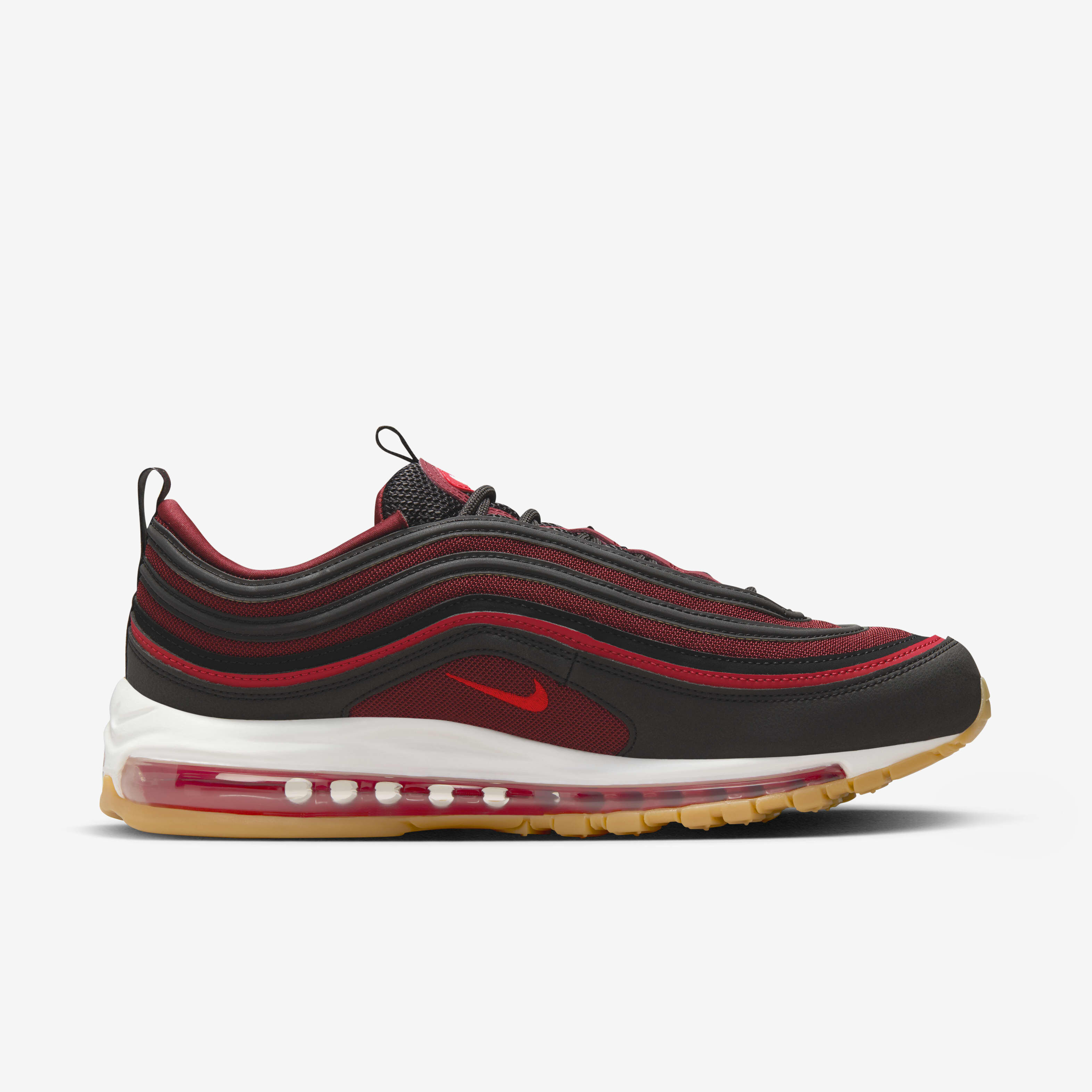 Nike Air Max 97 image number 2