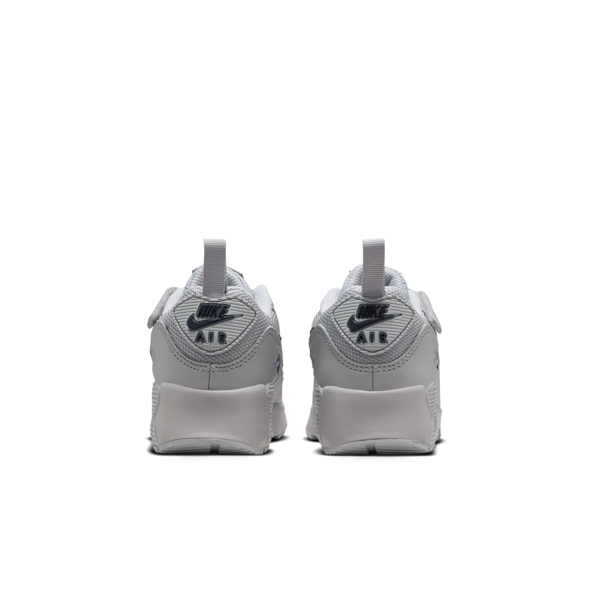 Nike Air Max 90 EasyOn image number 1