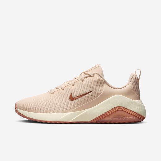 Training & Gym Shoes-Nike, Nike Bella 7, Women's Workout Shoes Training & Gym Shoes-Nike, Nike Bella 7, Women's Workout Shoes