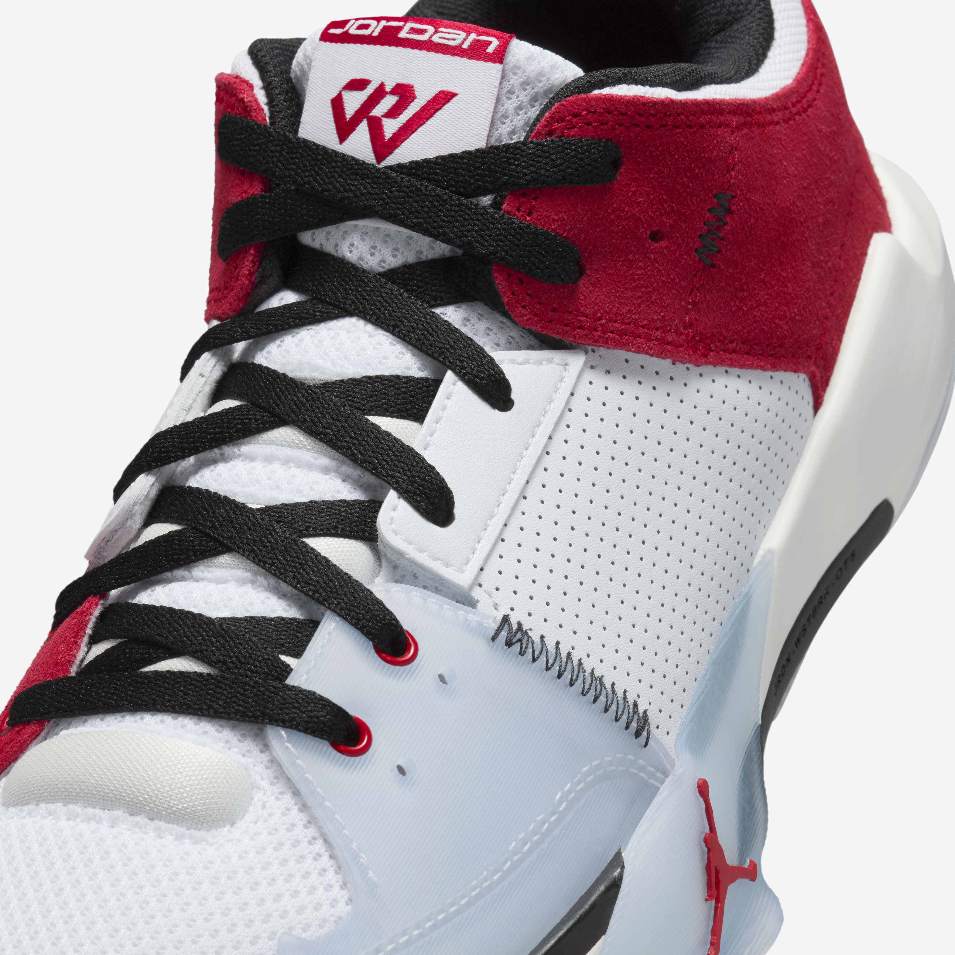 Nike jordan flight 23 basketball shoes shop