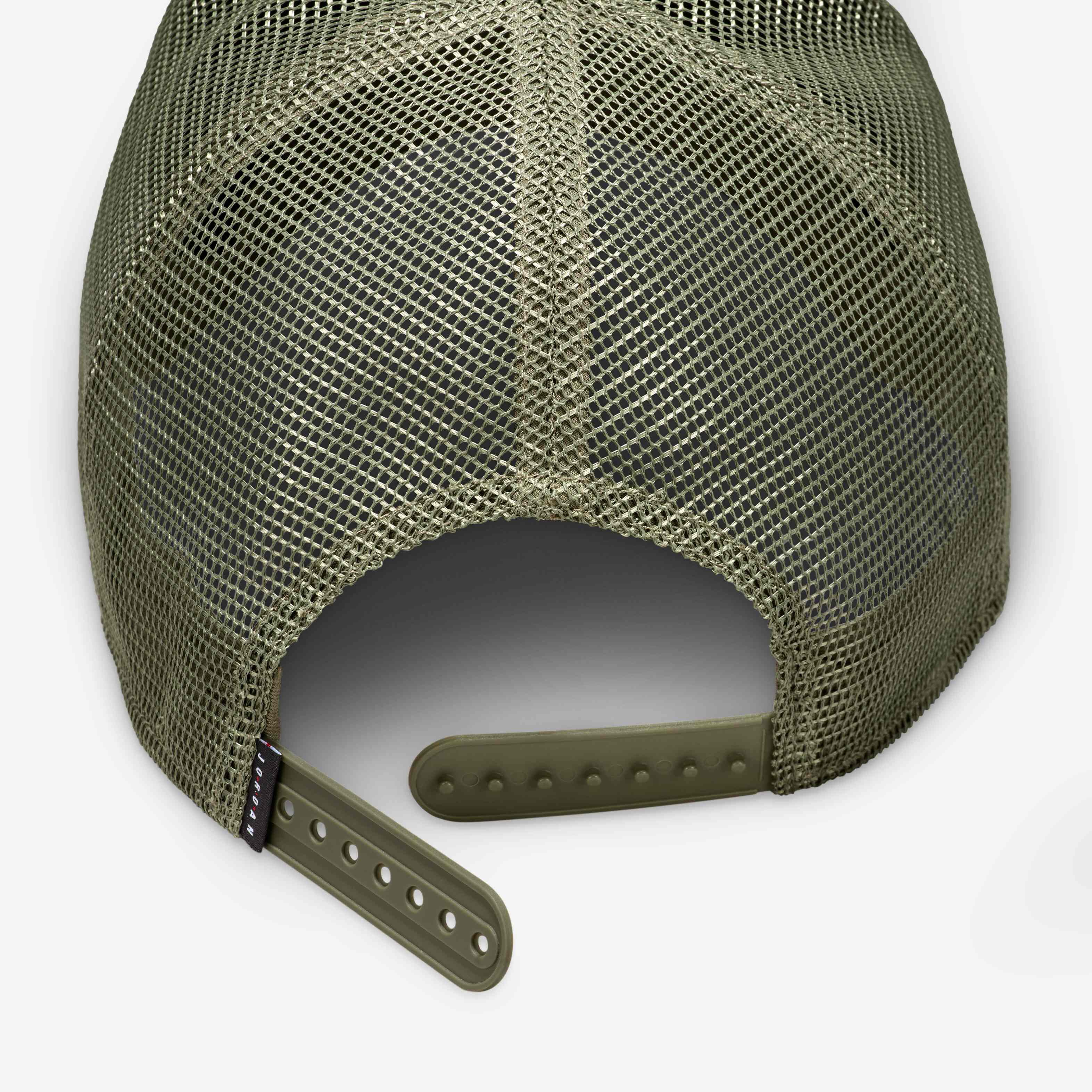 Jordan Rise image number 2