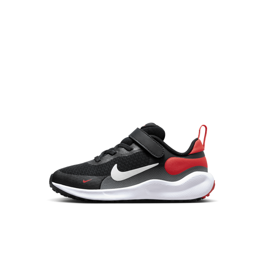 Shop from the Latest Collection of Nike Kids Shoes Nike UAE