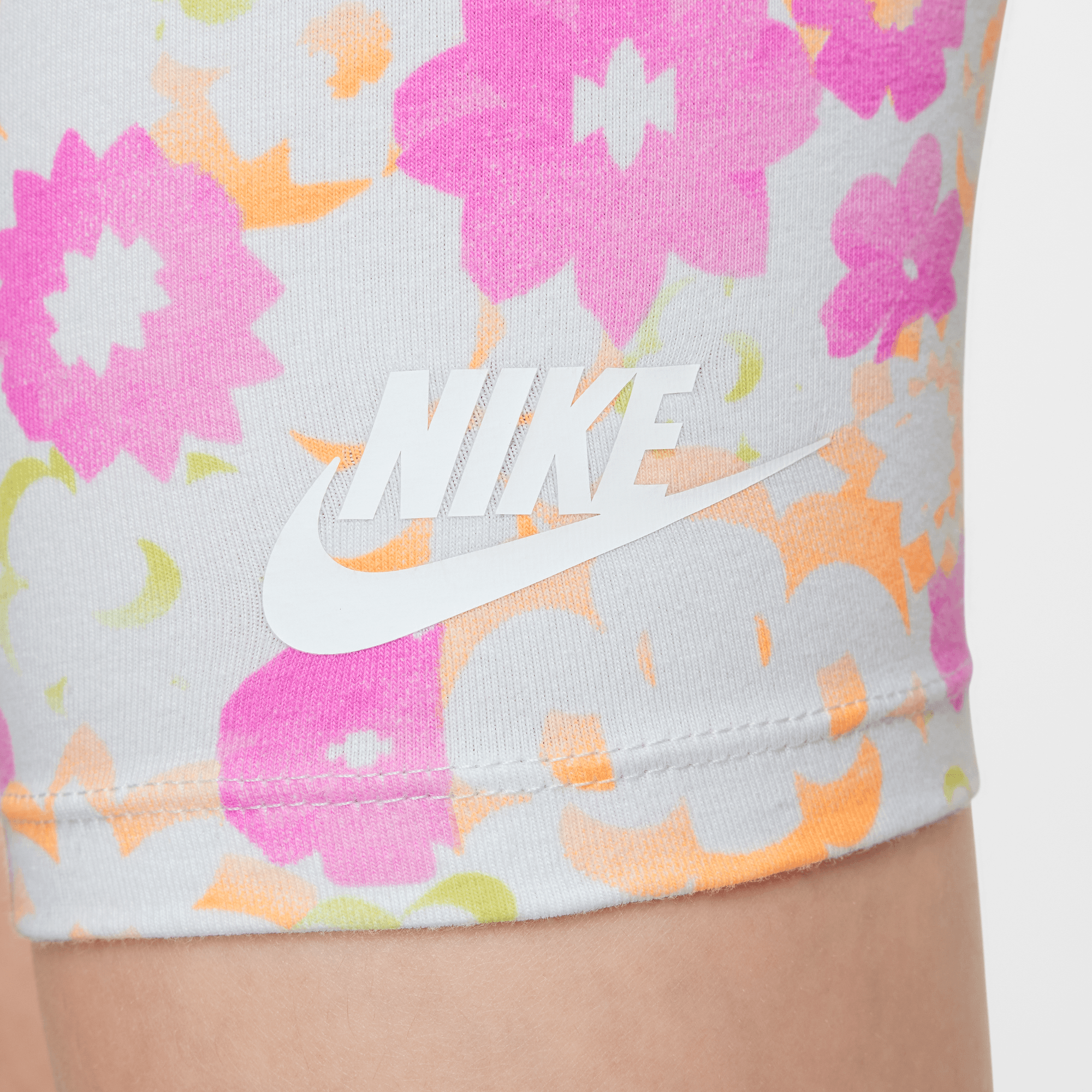 Nike Flow-Ral image number 3