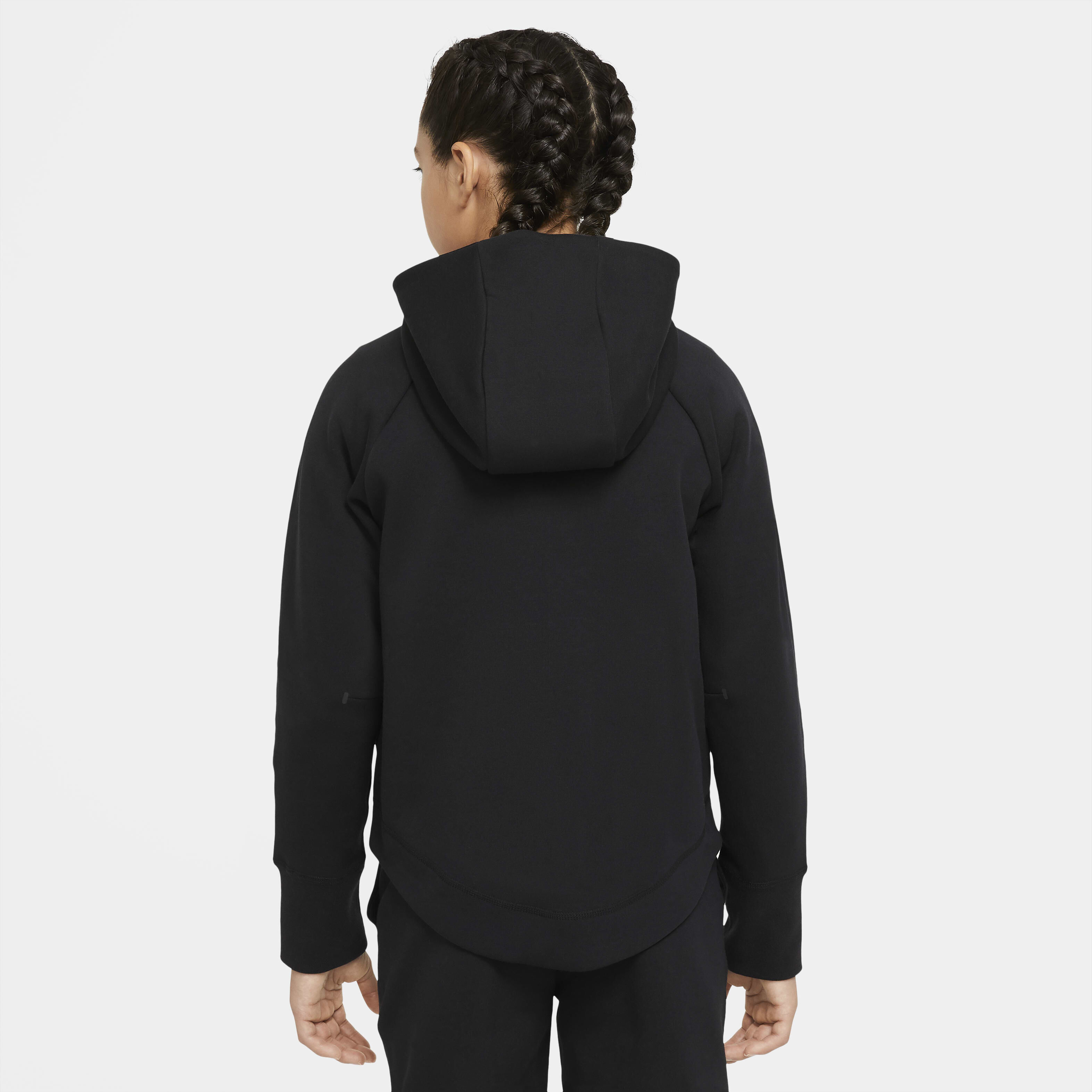 Nike Sportswear Tech Fleece image number 1