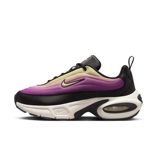 Shop Nike Air Max Online in UAE Get the AIR Technology Today