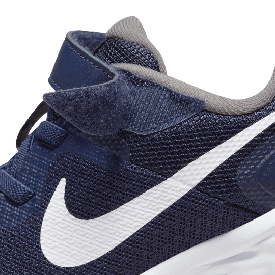 Nike azul deals