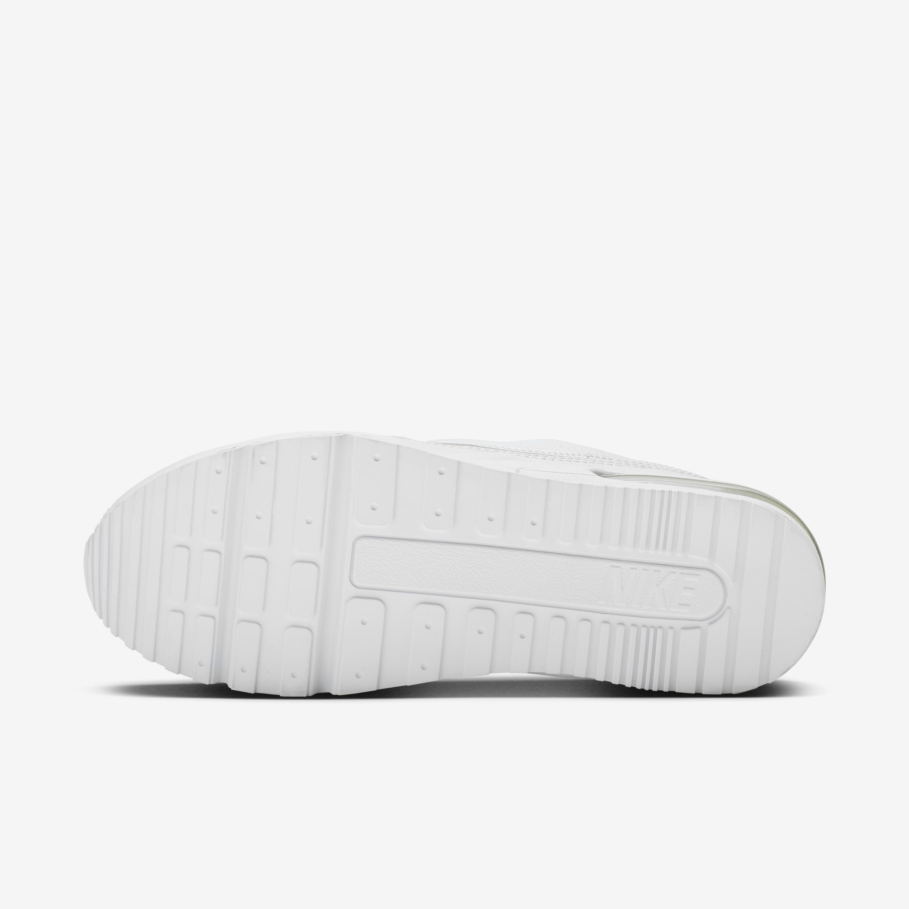 Nike Air Max LTD 3 image number 1