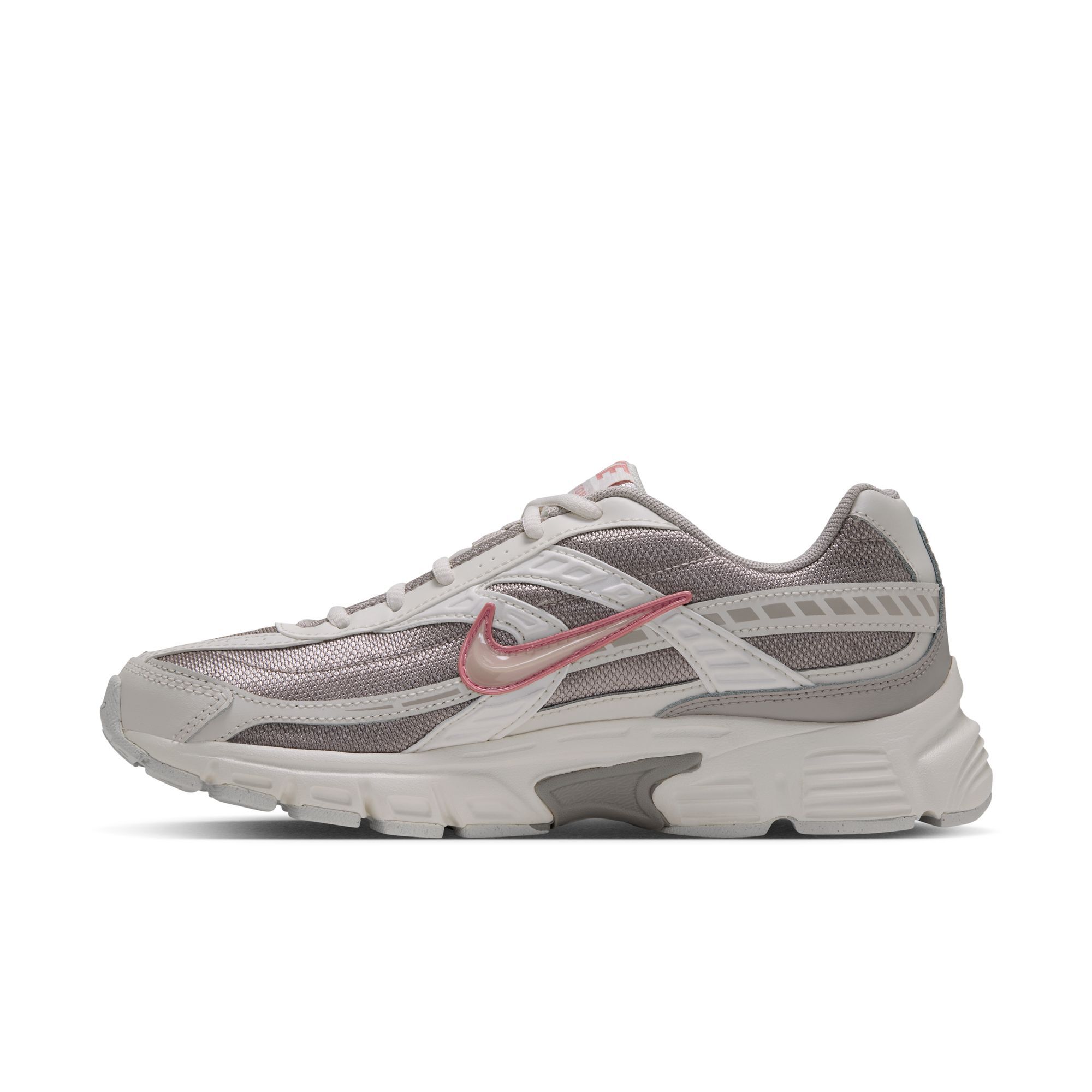 Nike Initiator image number 4