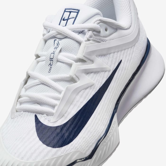 Nike Vapor Pro 3 Premium image number 6 Nike Vapor Pro 3 Premium image number 6