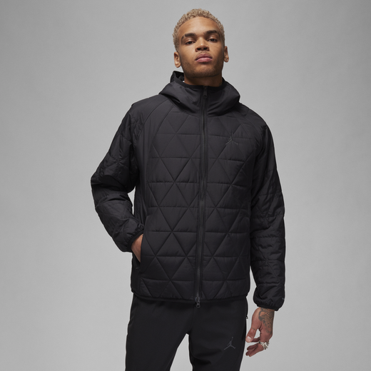 Ae discount puffer jacket
