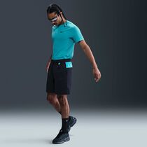 Nike Tech
