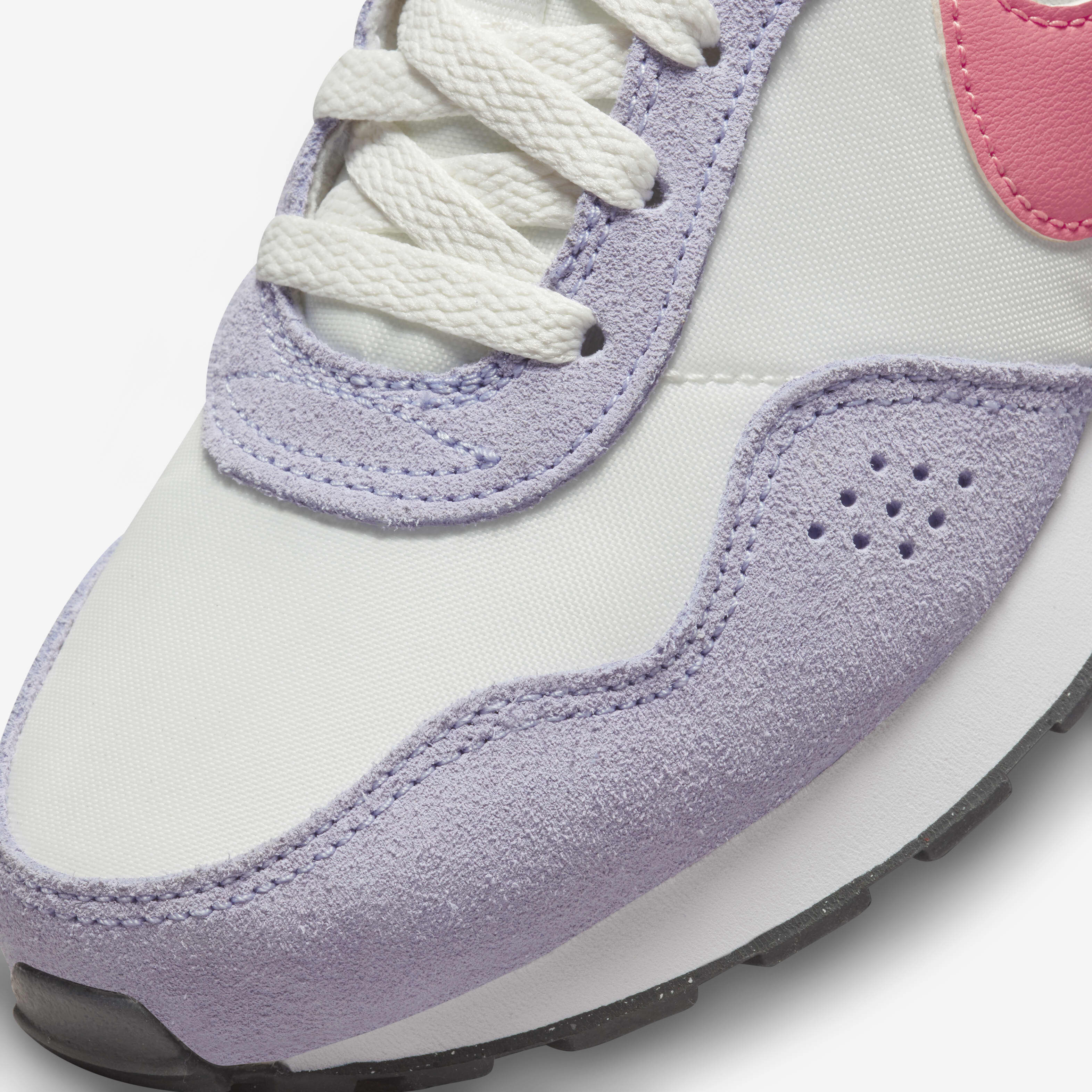 Nike MD Valiant image number 6