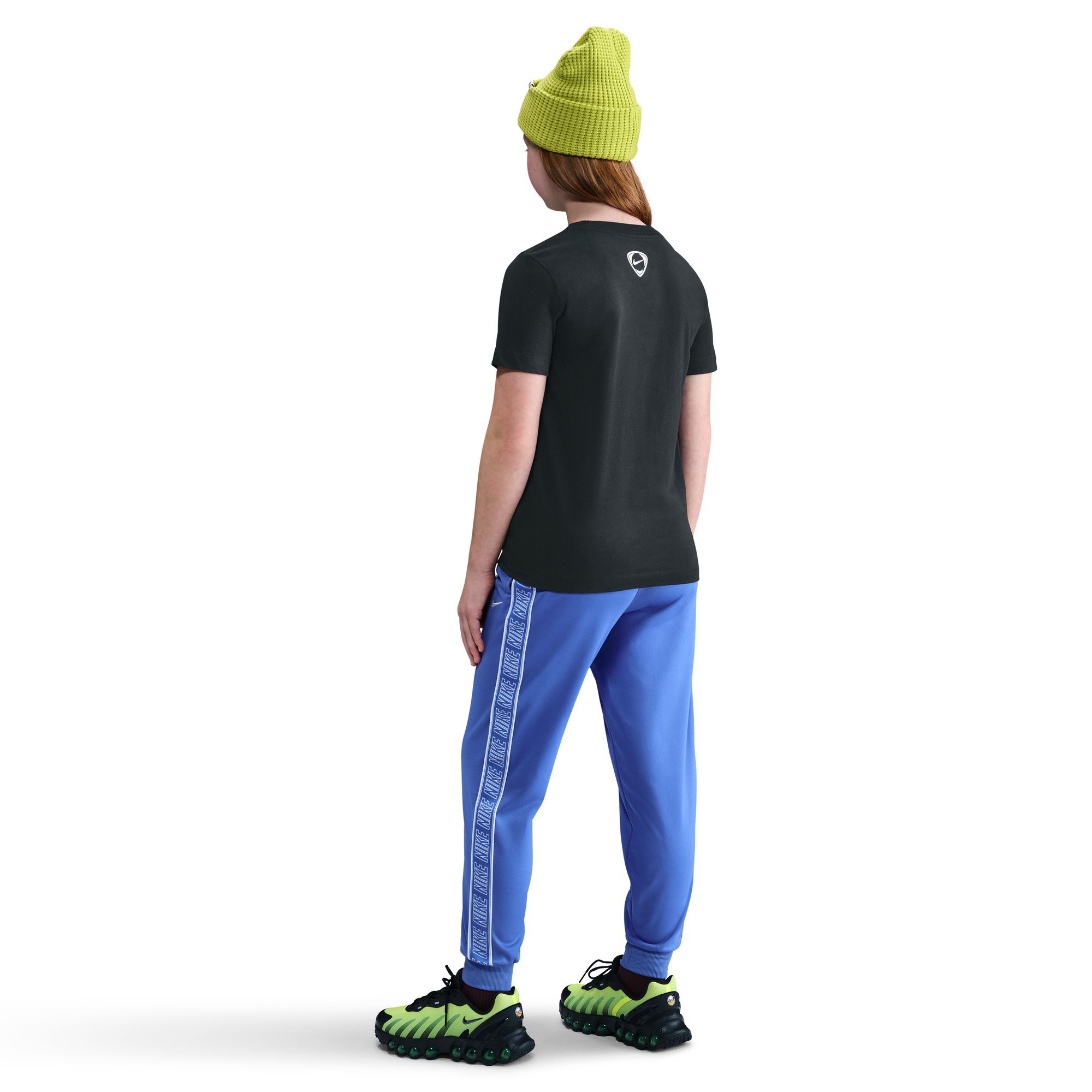 Nike Sportswear Total 90 image number 1