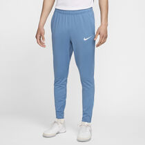 Nike Strike