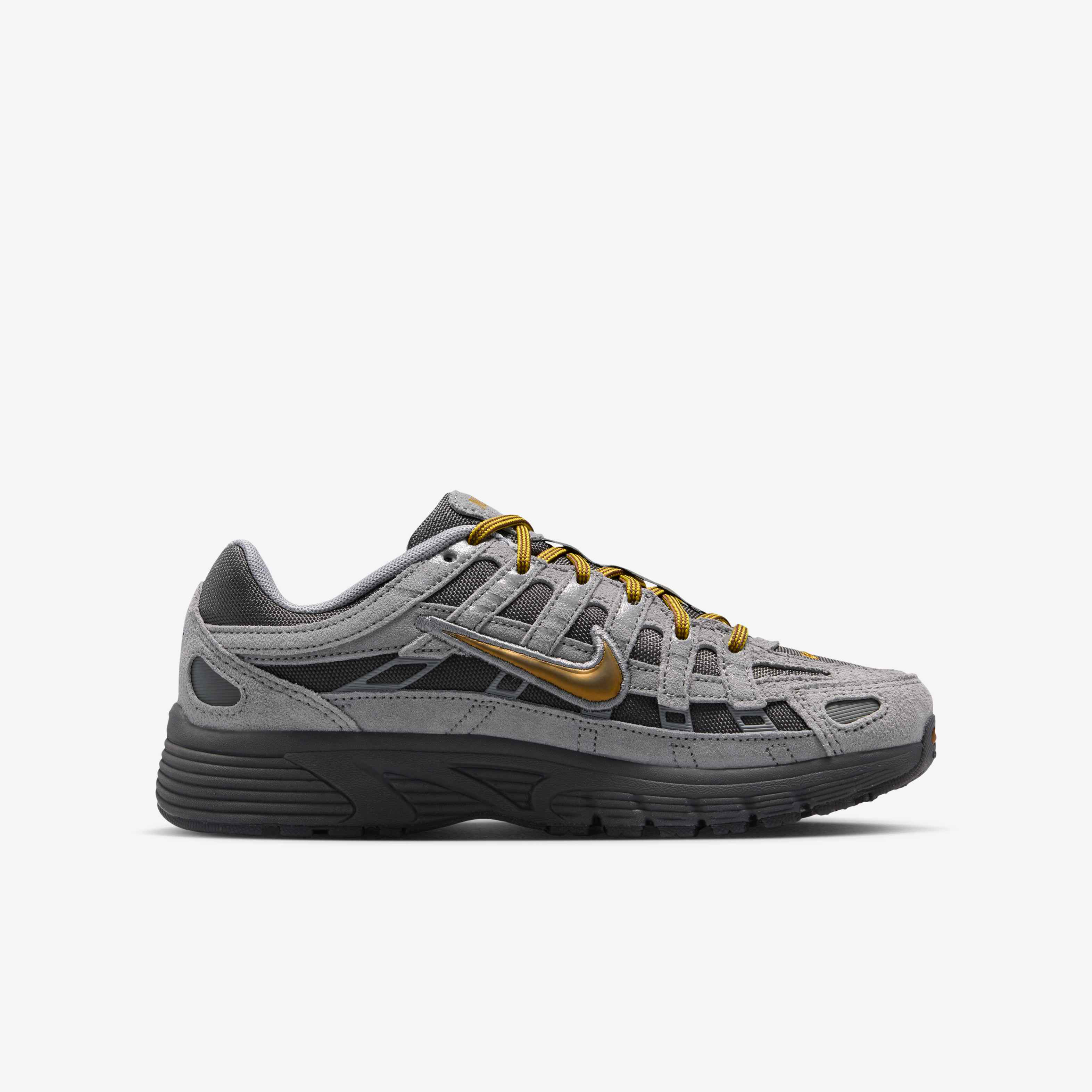 Nike P-6000 Premium image number 2