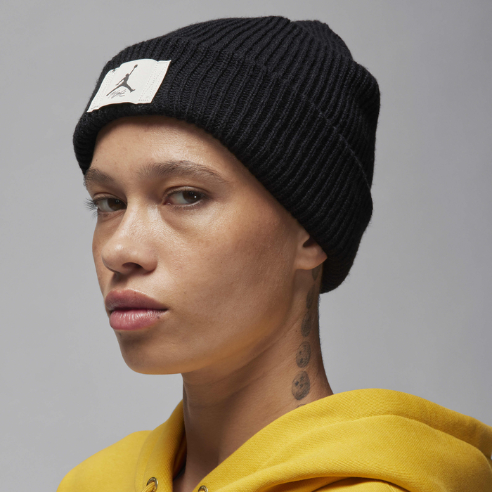 جوردن تيرا image number 2 جوردن تيرا image number 2