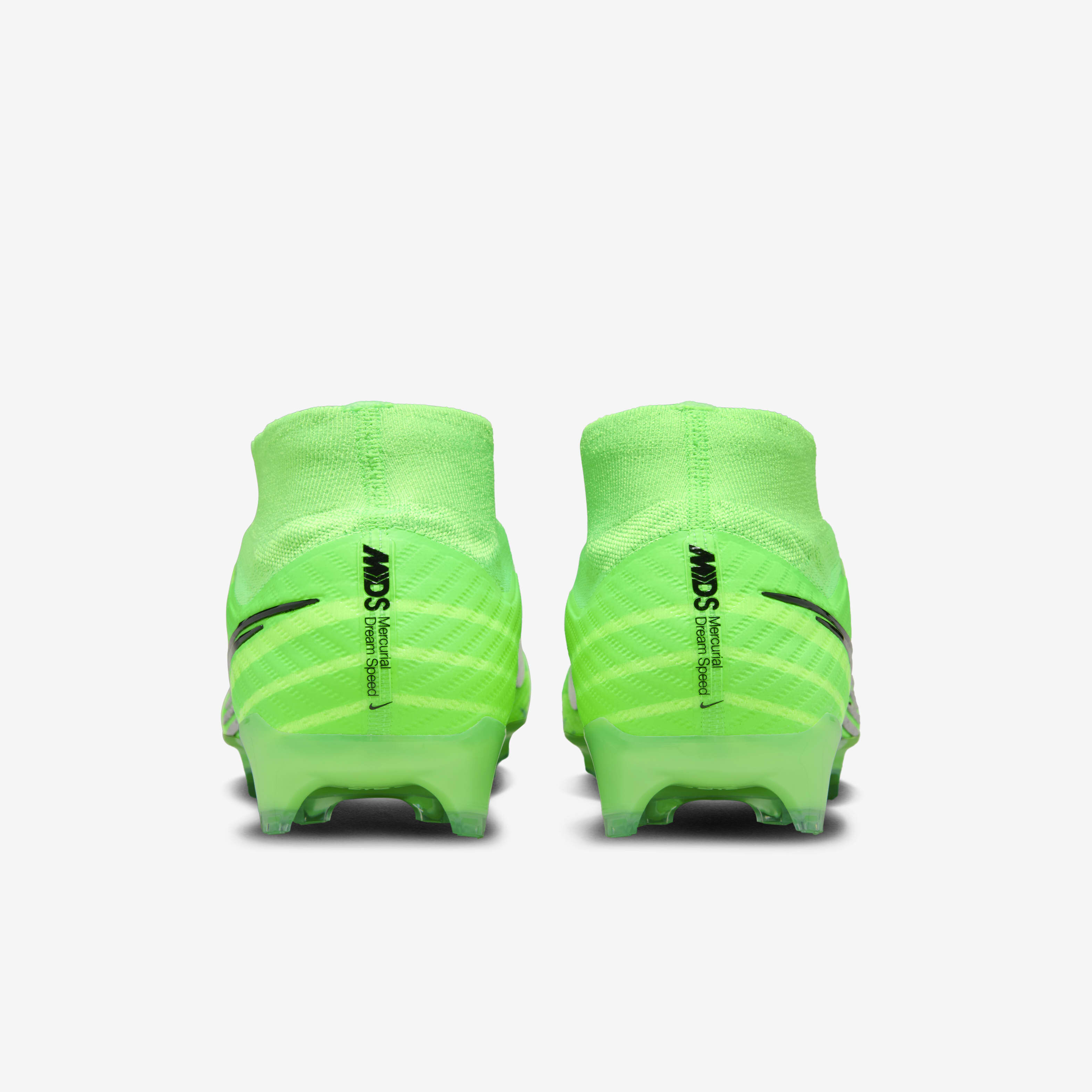 Nike Superfly 9 Elite Mercurial Dream Speed image number 5