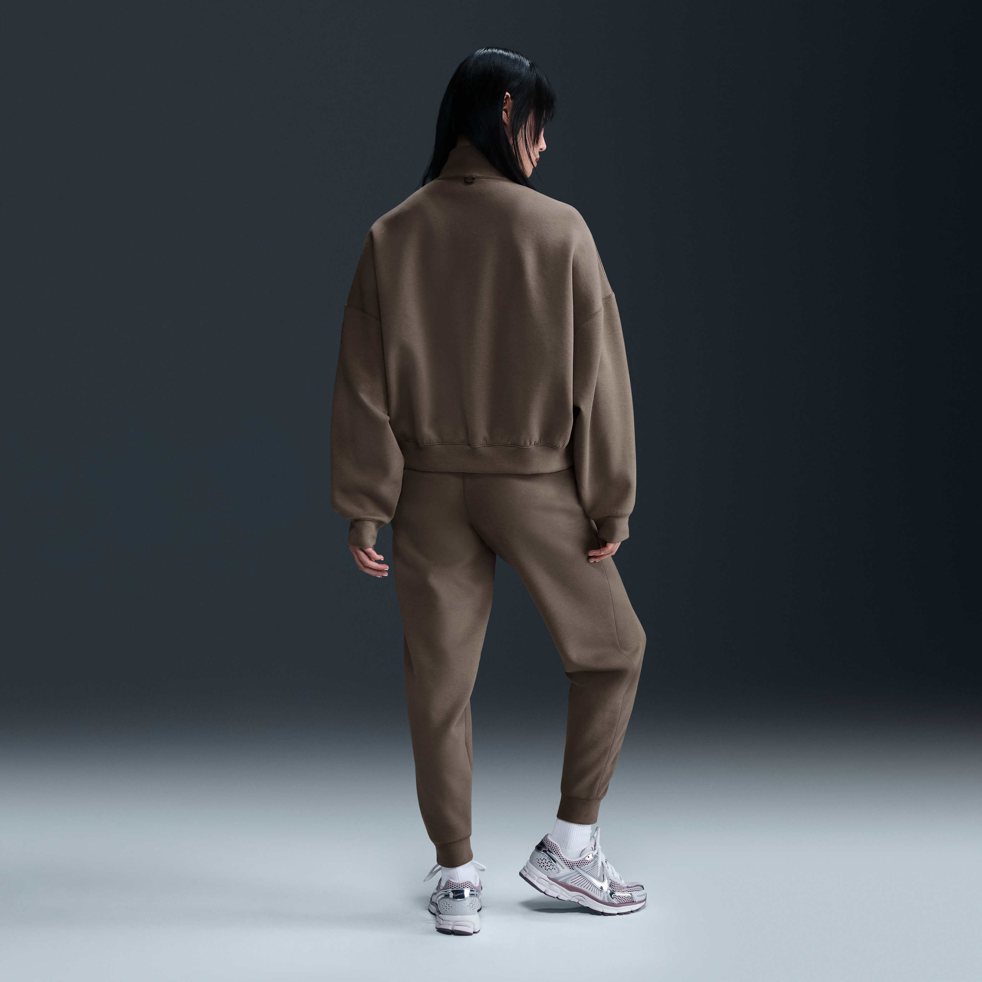 Nike 24.7 ImpossiblySoft image number 4