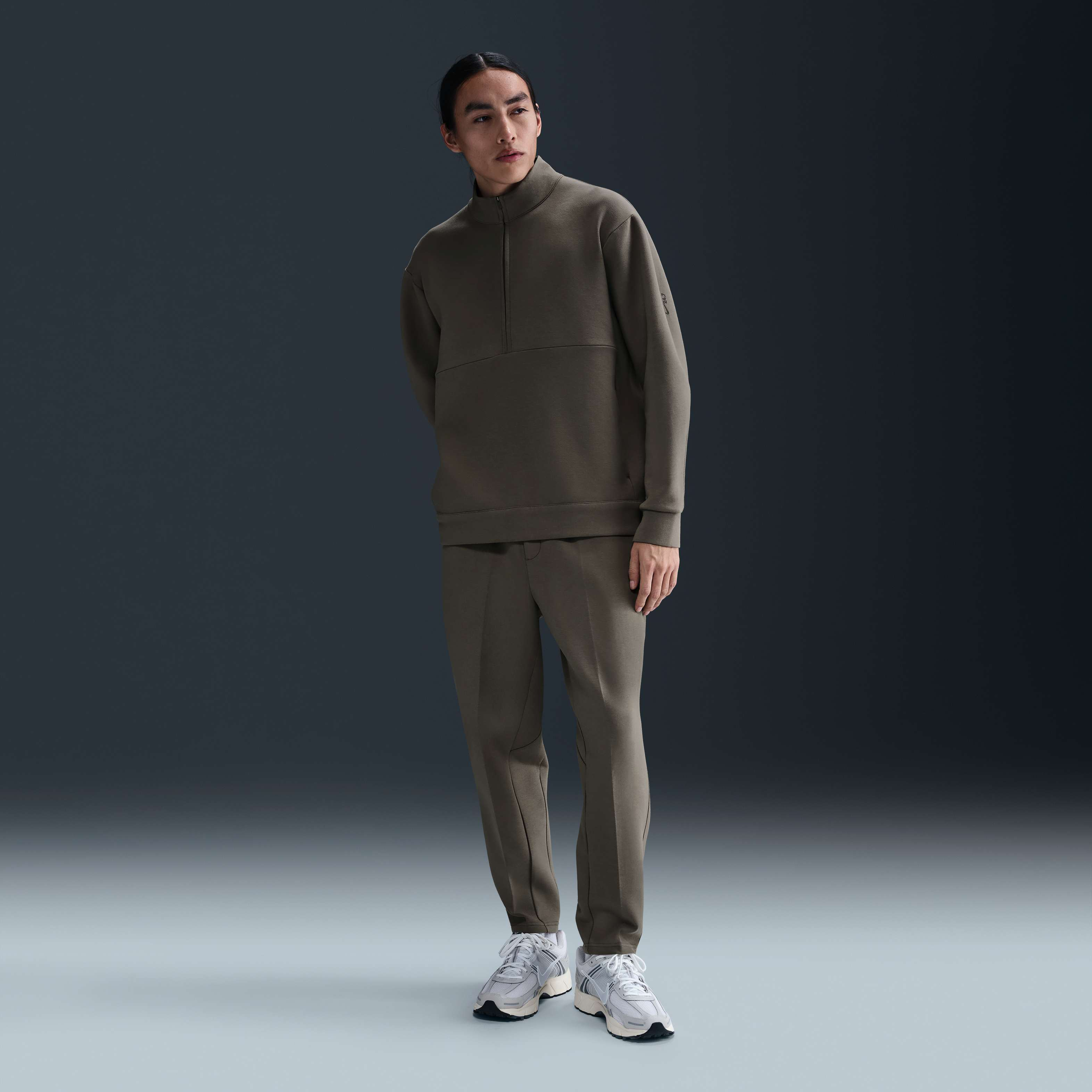 نايكي 24.7 امبوسبلي سوفت image number 3