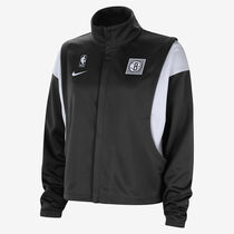 Brooklyn Nets Retro Fly