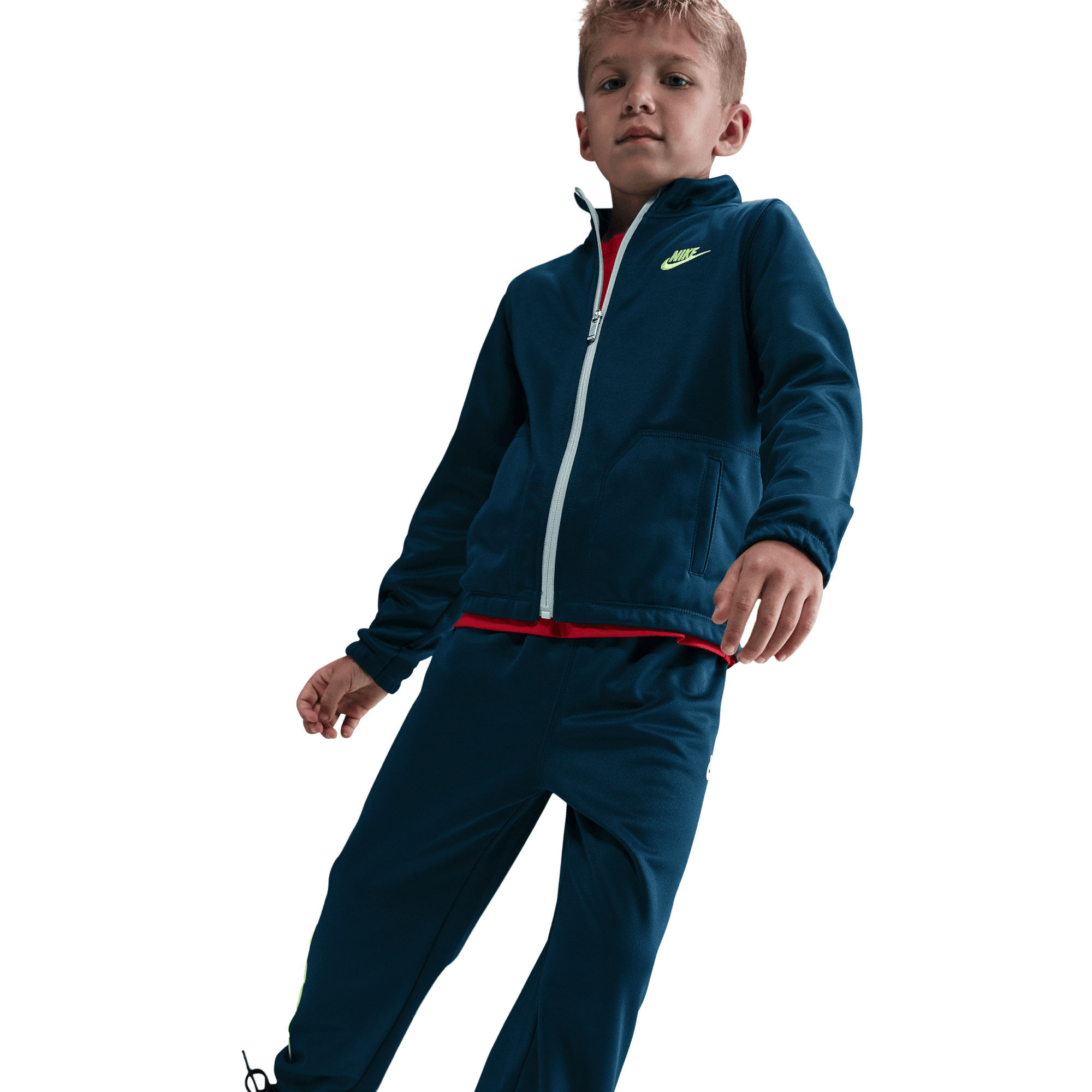 Nike Glow With Me image number 8