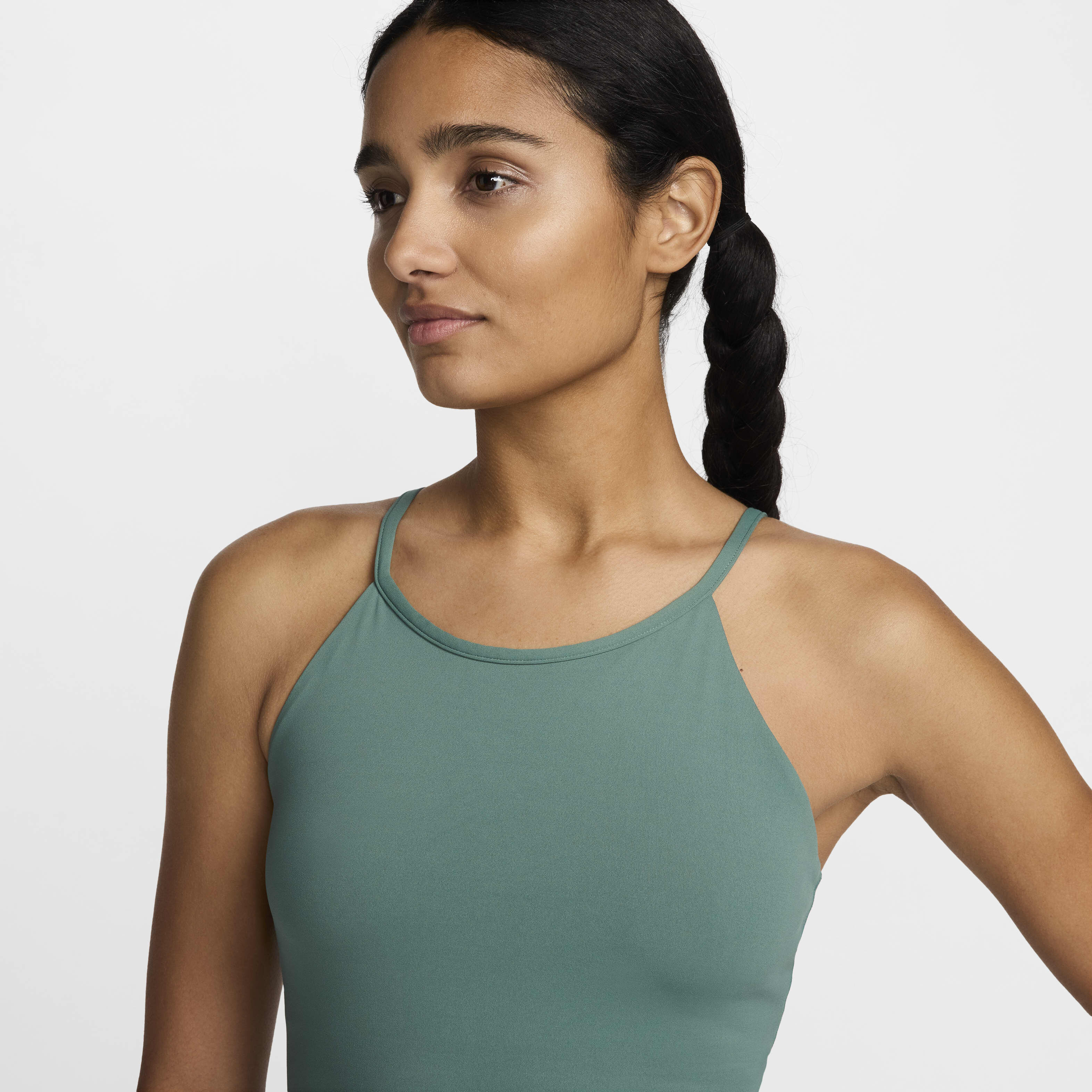 نايكي زينفي image number 2