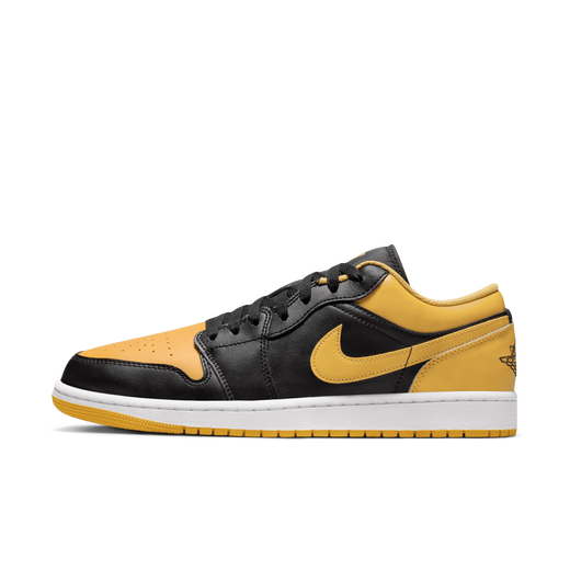 Mens nike clearance jordans