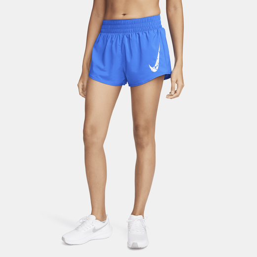 Nike sales jogger shorts