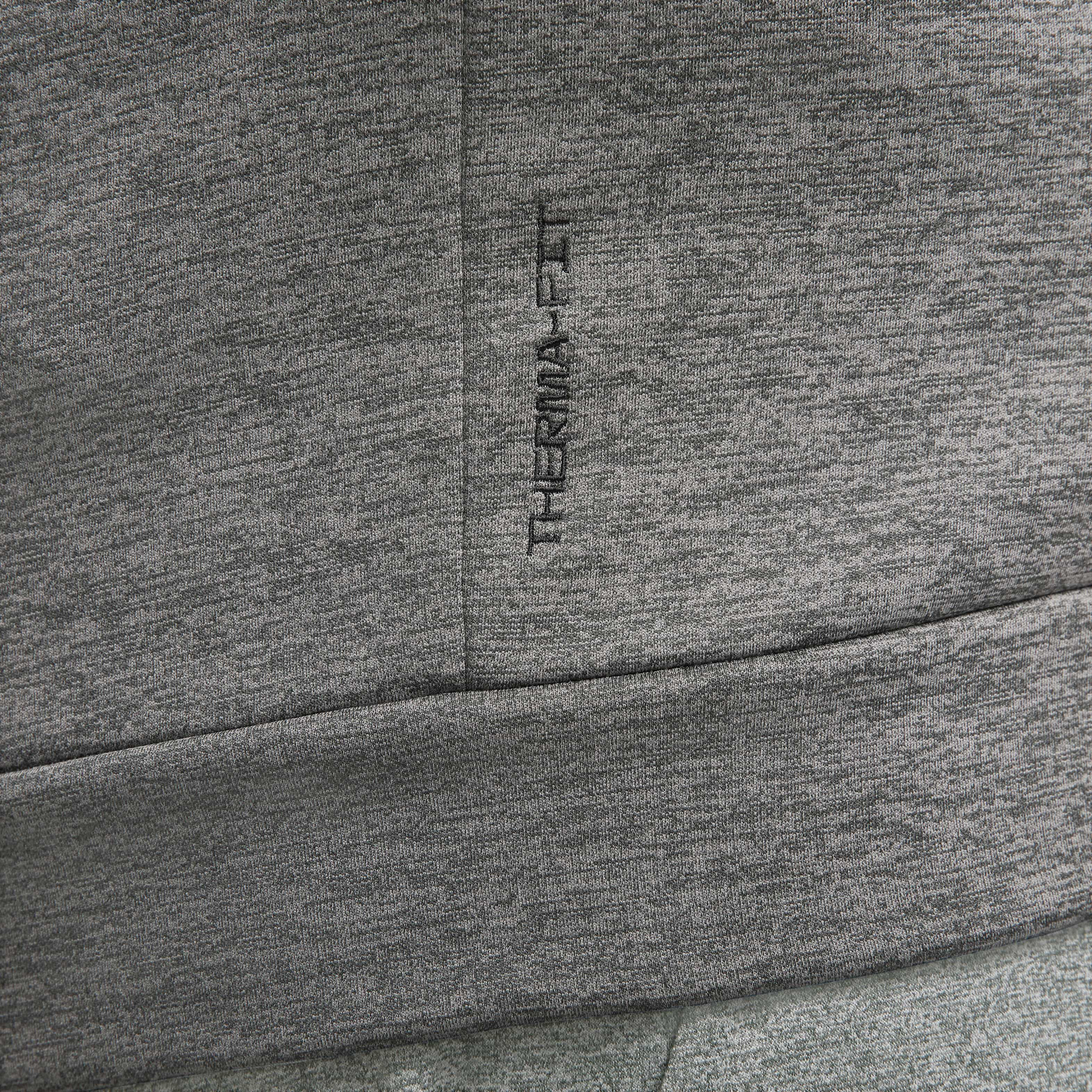 Zoom image
