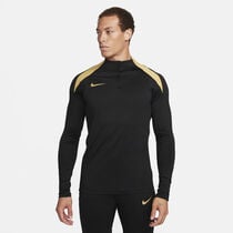 Nike Strike