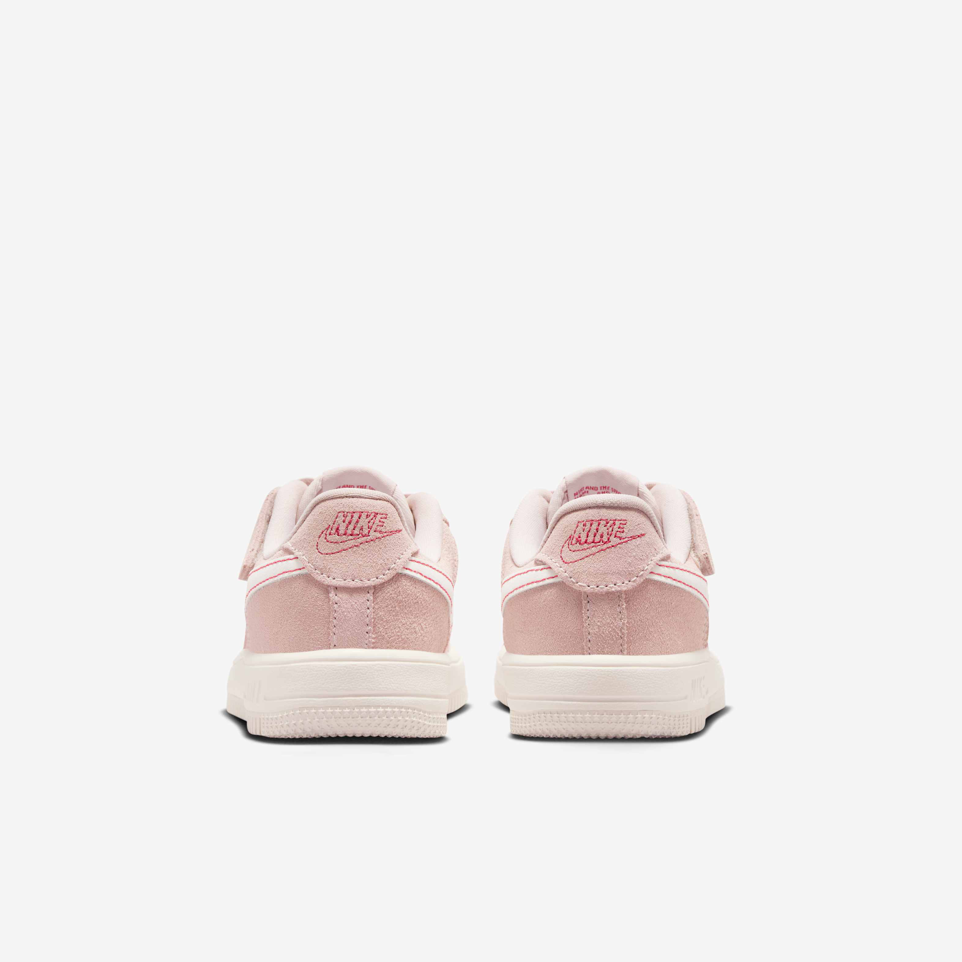 Nike Force 1 Low LV8 EasyOn image number 5