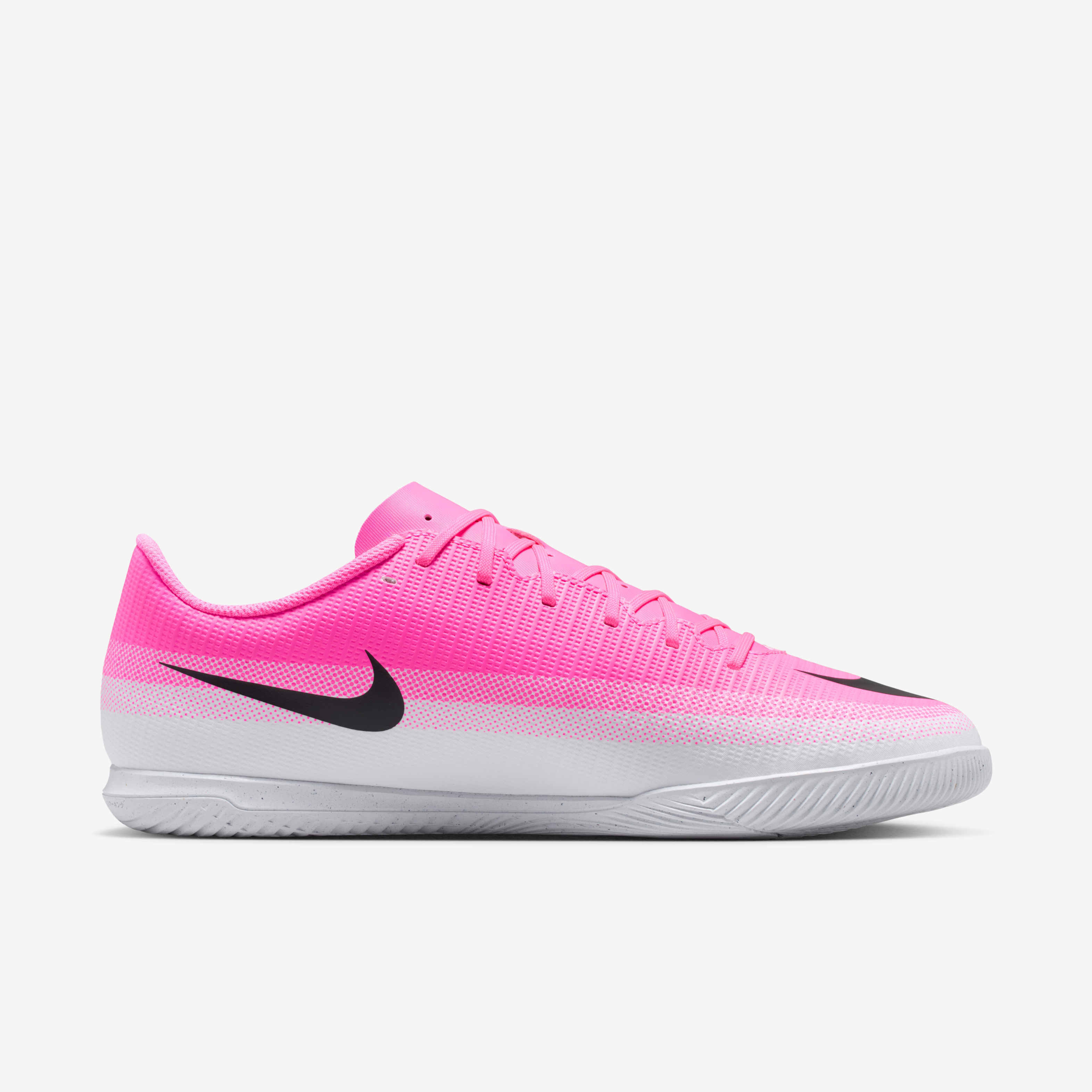 Nike Mercurial Vapor 17 Club image number 2