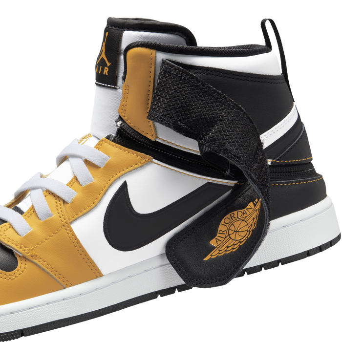 Buy Air Jordan 1 Hi FlyEase Men's Shoes | Nike UAE Official
