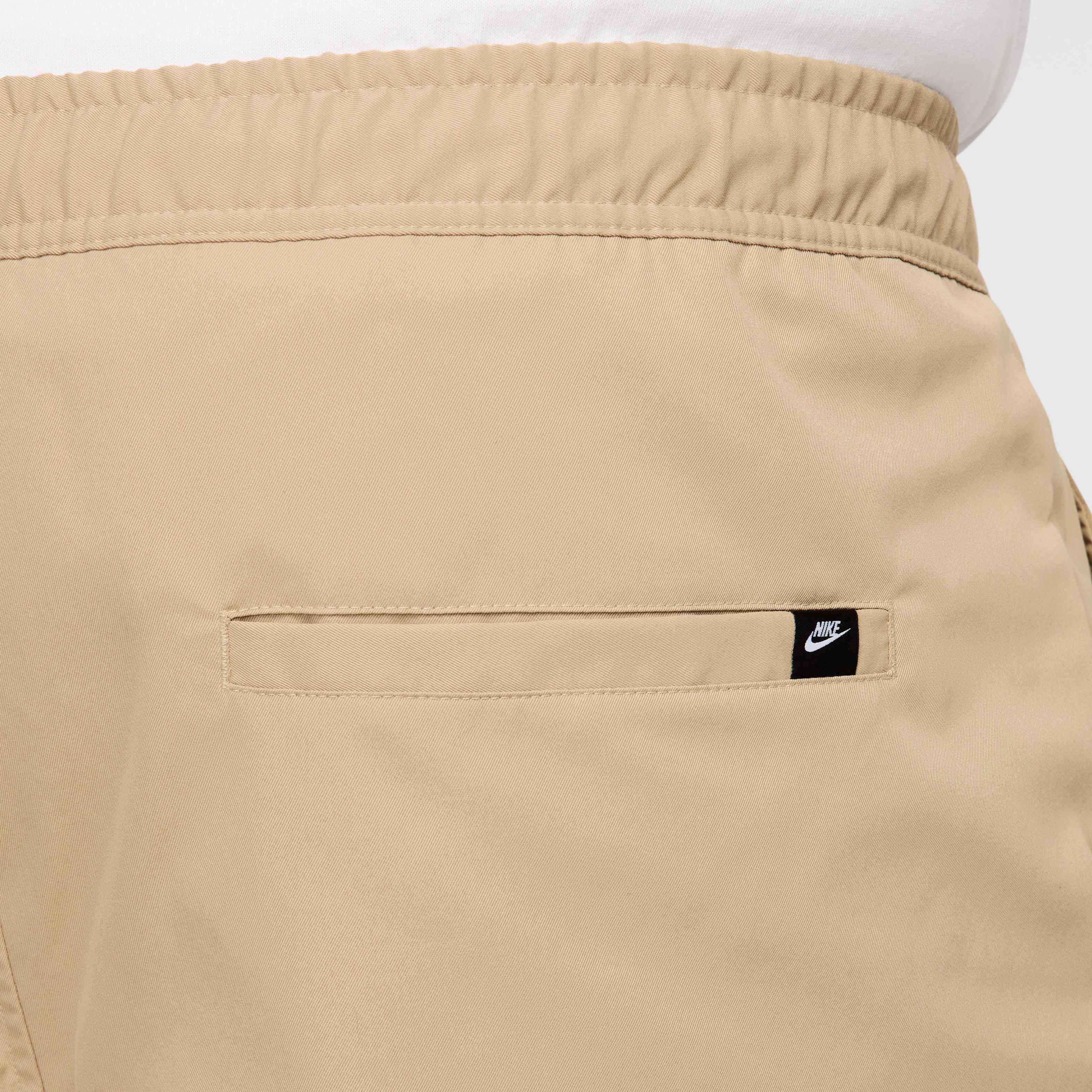 Nike Club image number 9