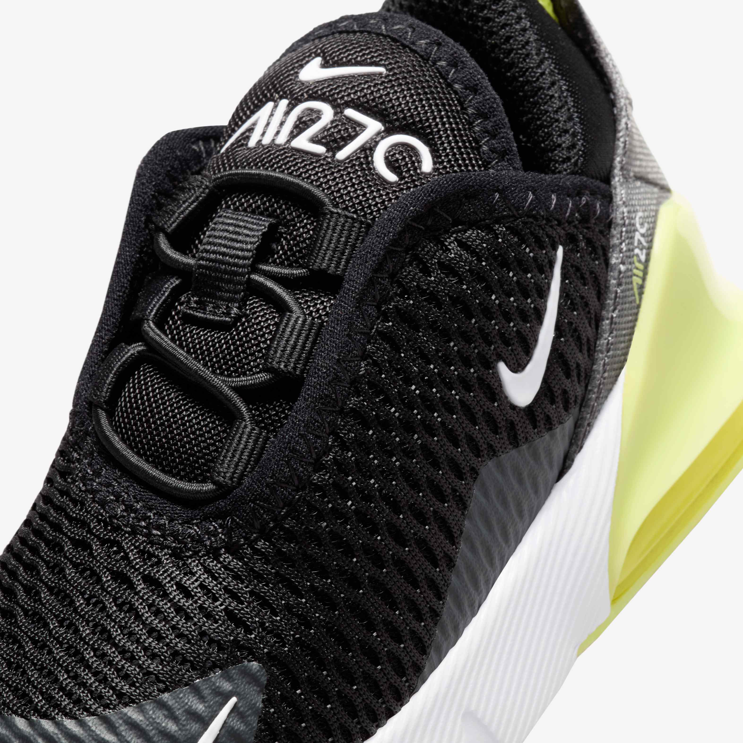 Nike Air Max 270 image number 6