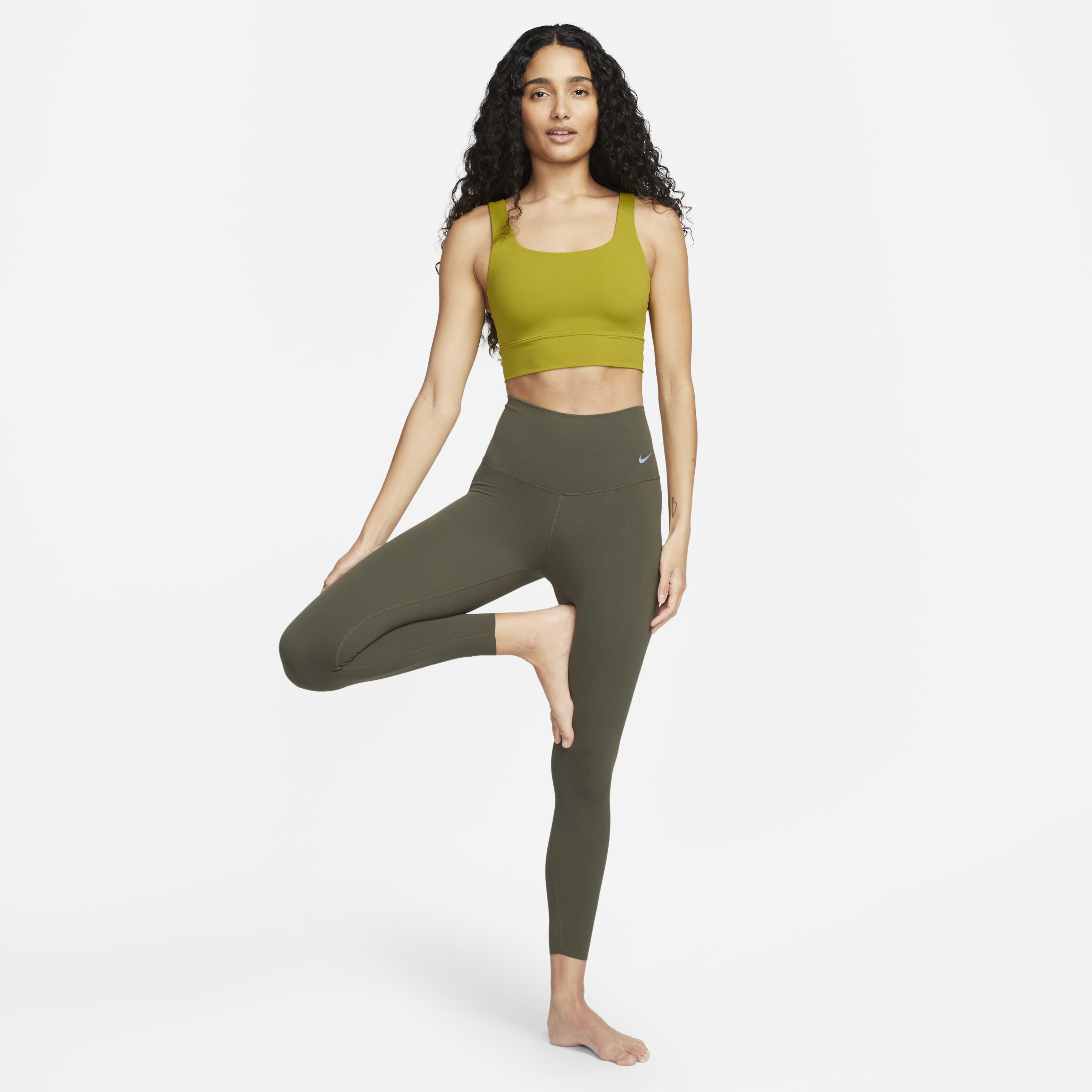 Nike Zenvy image number 7