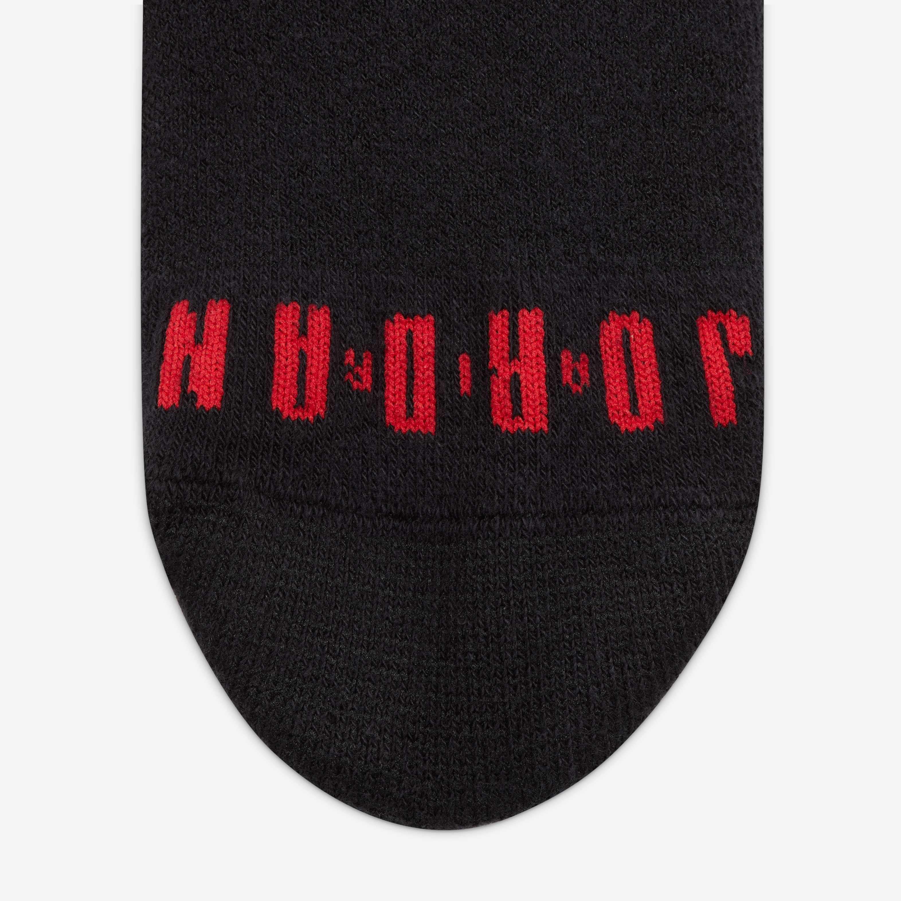 Jordan Essentials image number 3