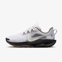 Nike Pegasus Trail 5