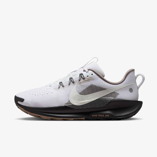 Trail Running-Nike, Nike Pegasus Trail 5, Men's Trail-Running Shoes