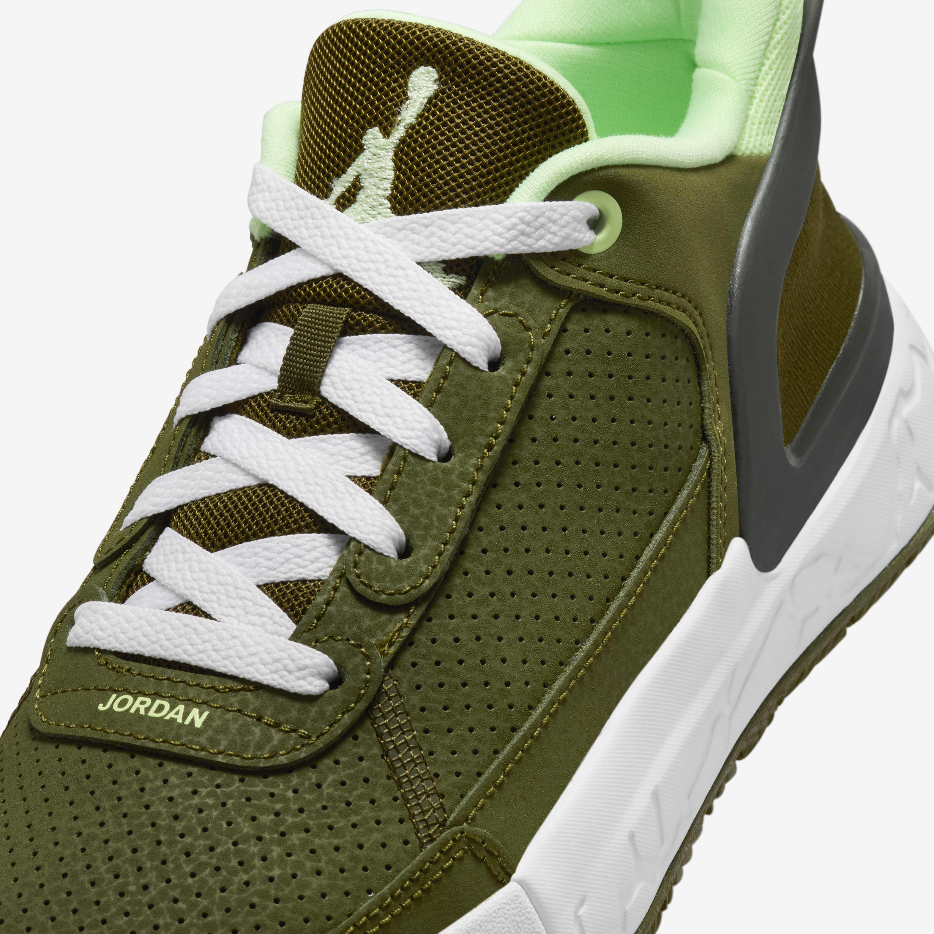 Jordan DAY1 EO image number 6