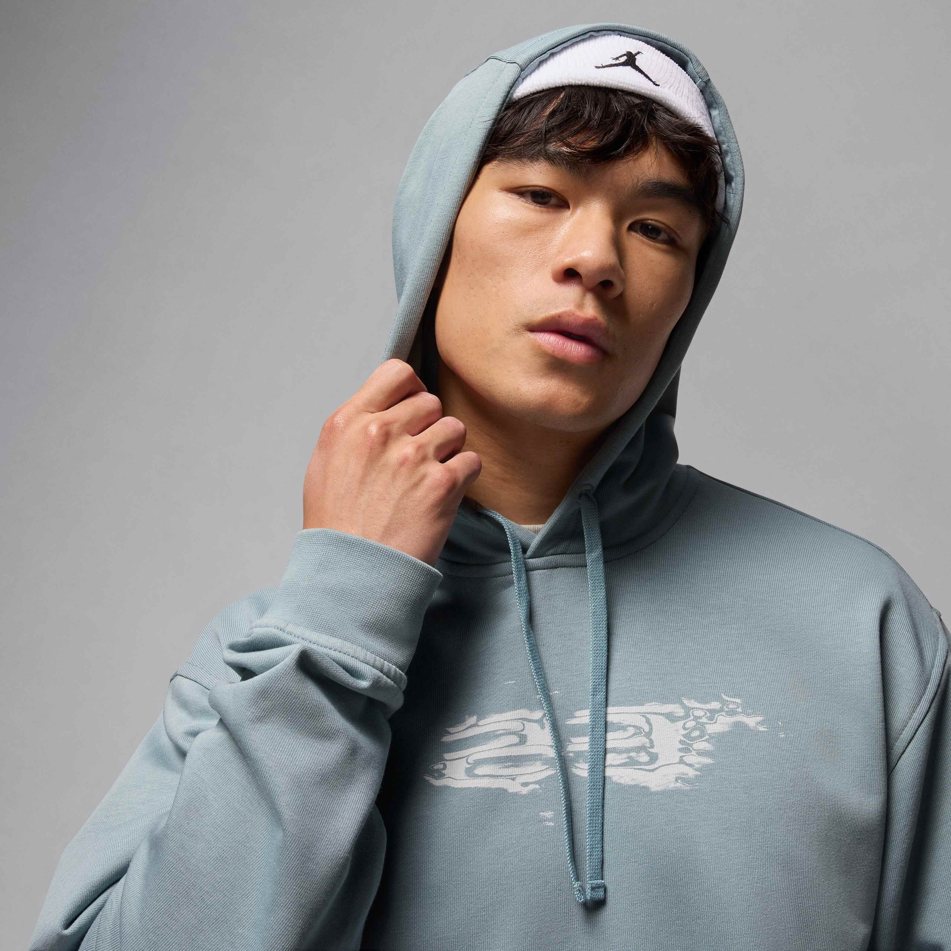 Jordan Sport Crossover image number 2