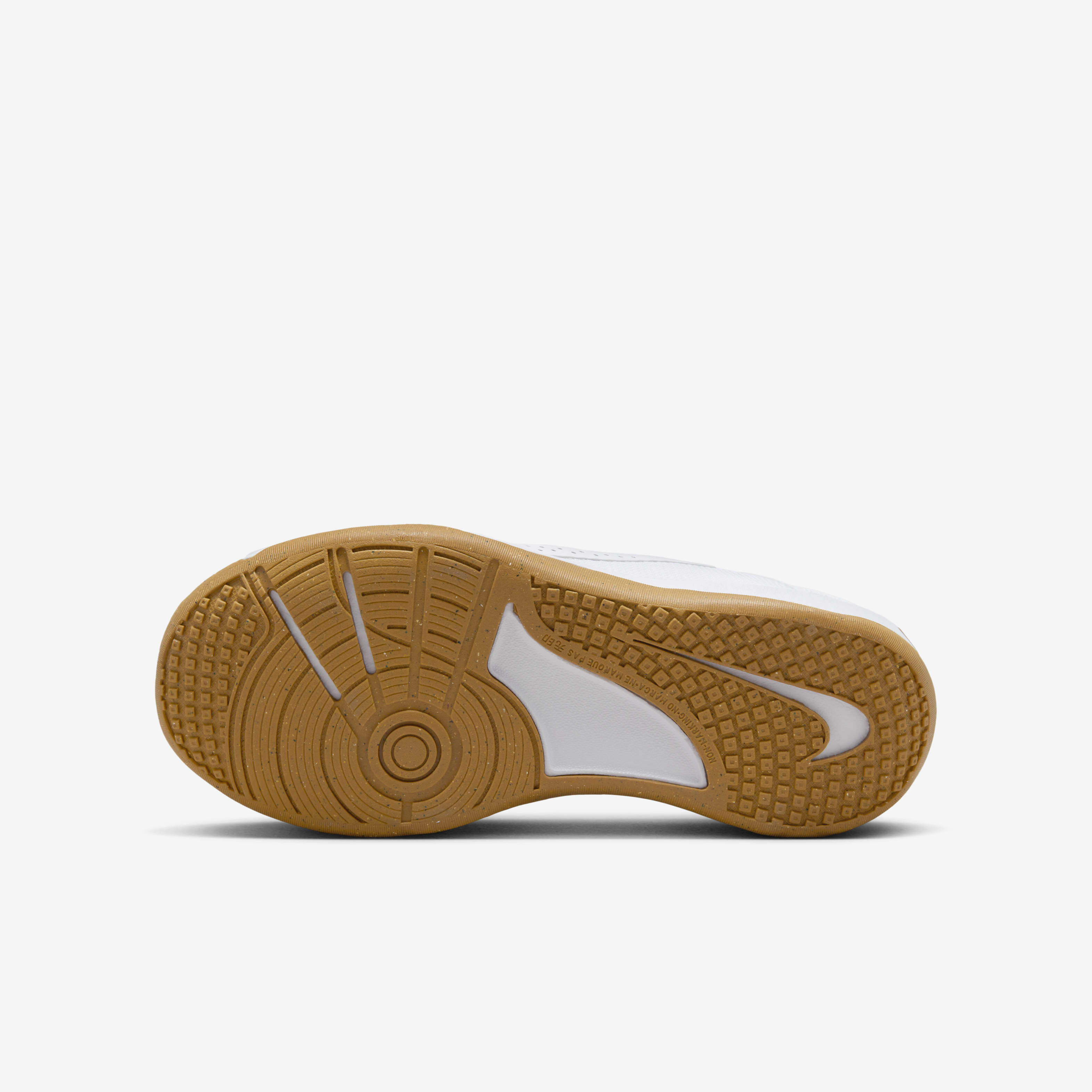 Youth nike volleyball shoes outlet