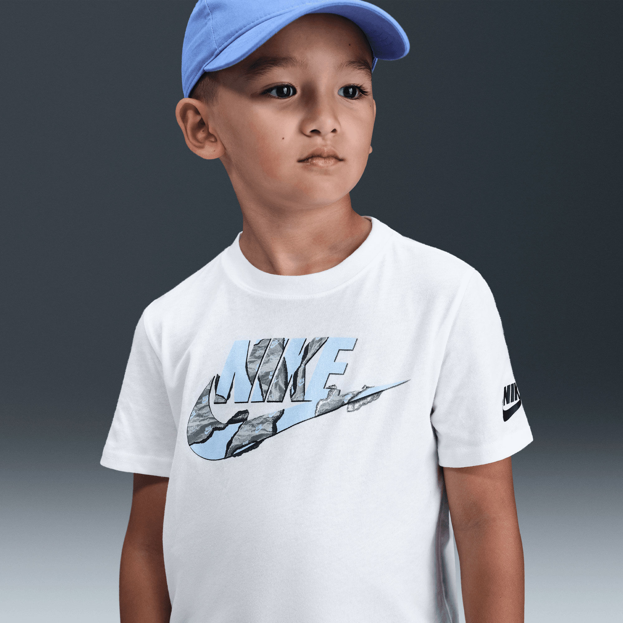 نايكي image number 7