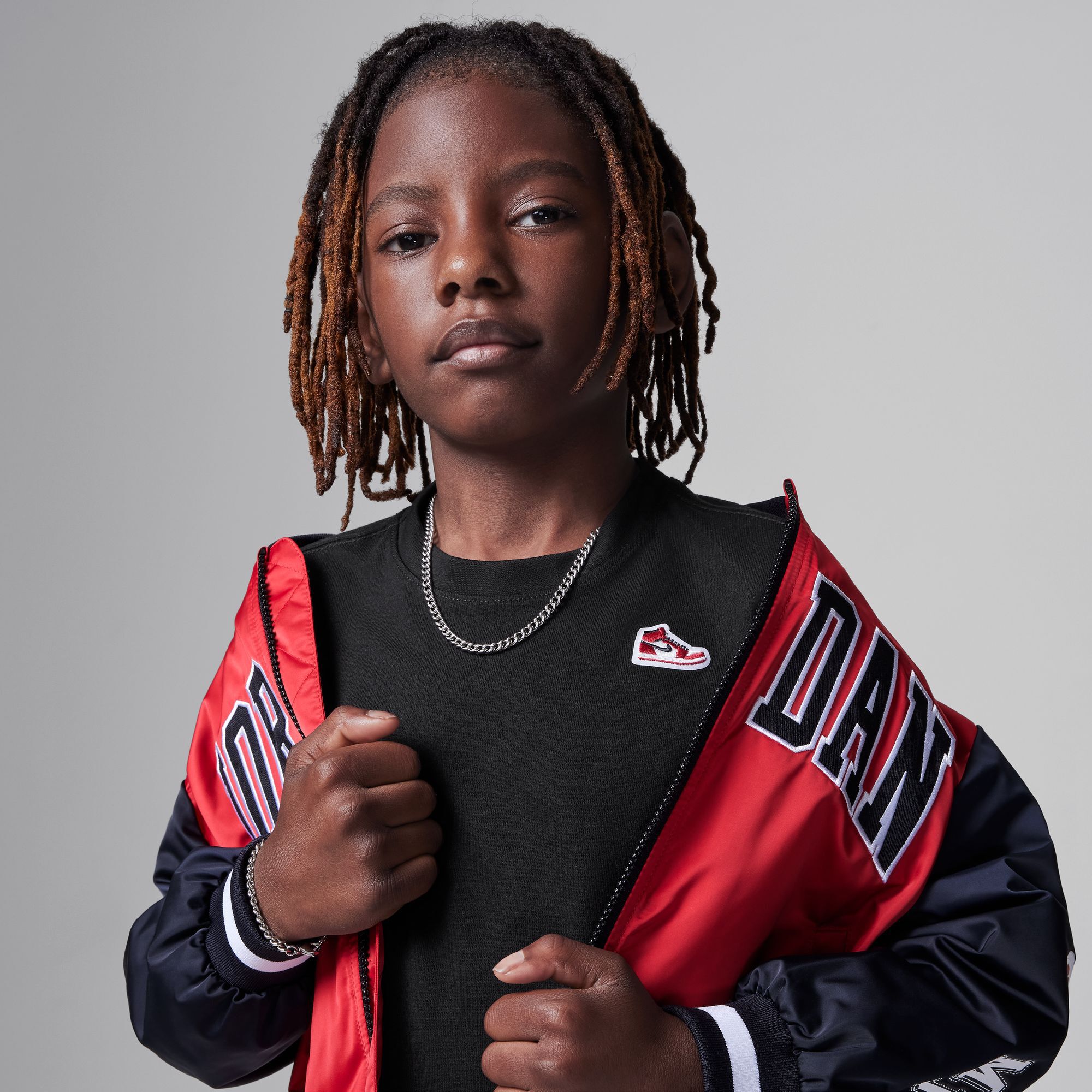 اير جوردن 1 image number 1