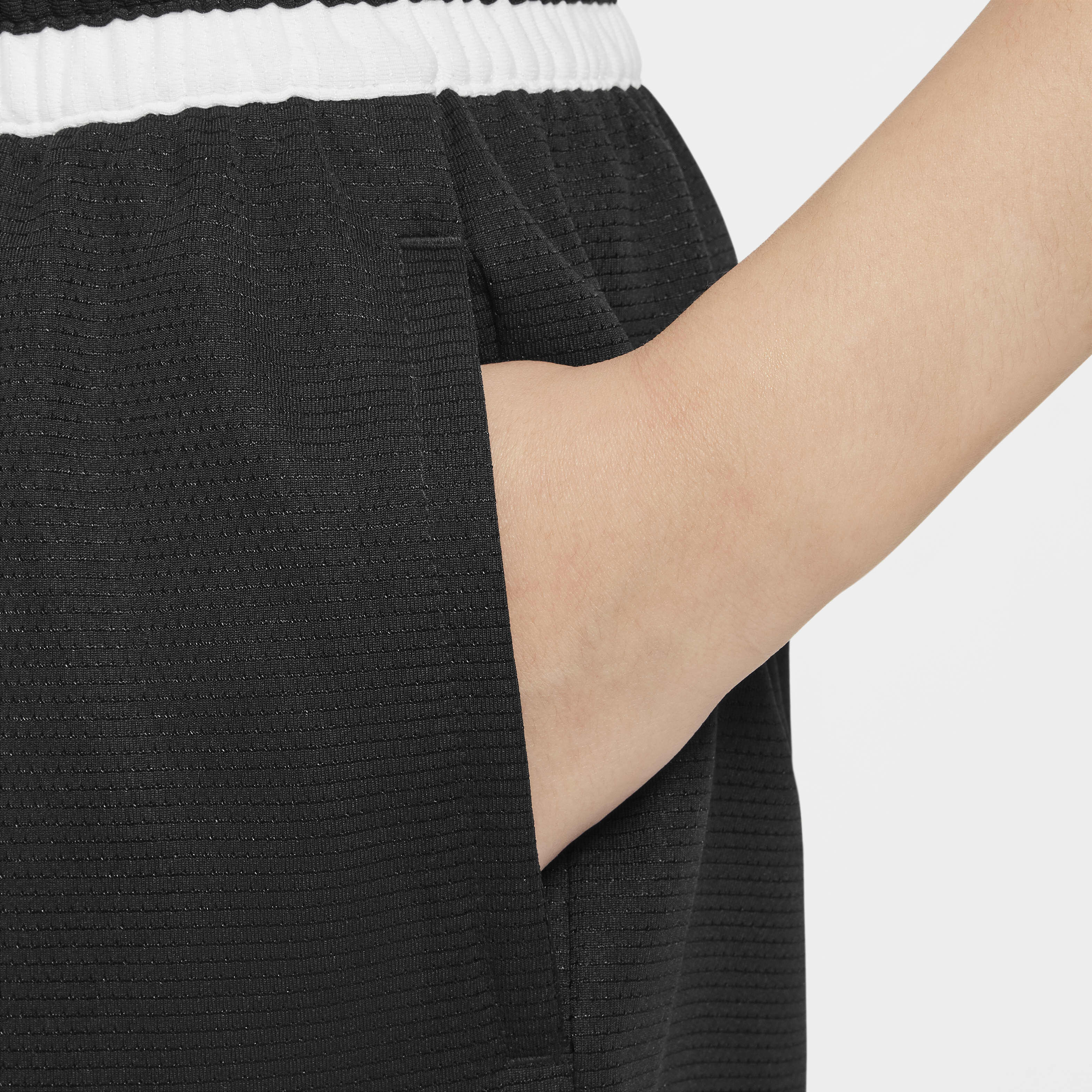 Nike DNA Culture of Basketball image number 5