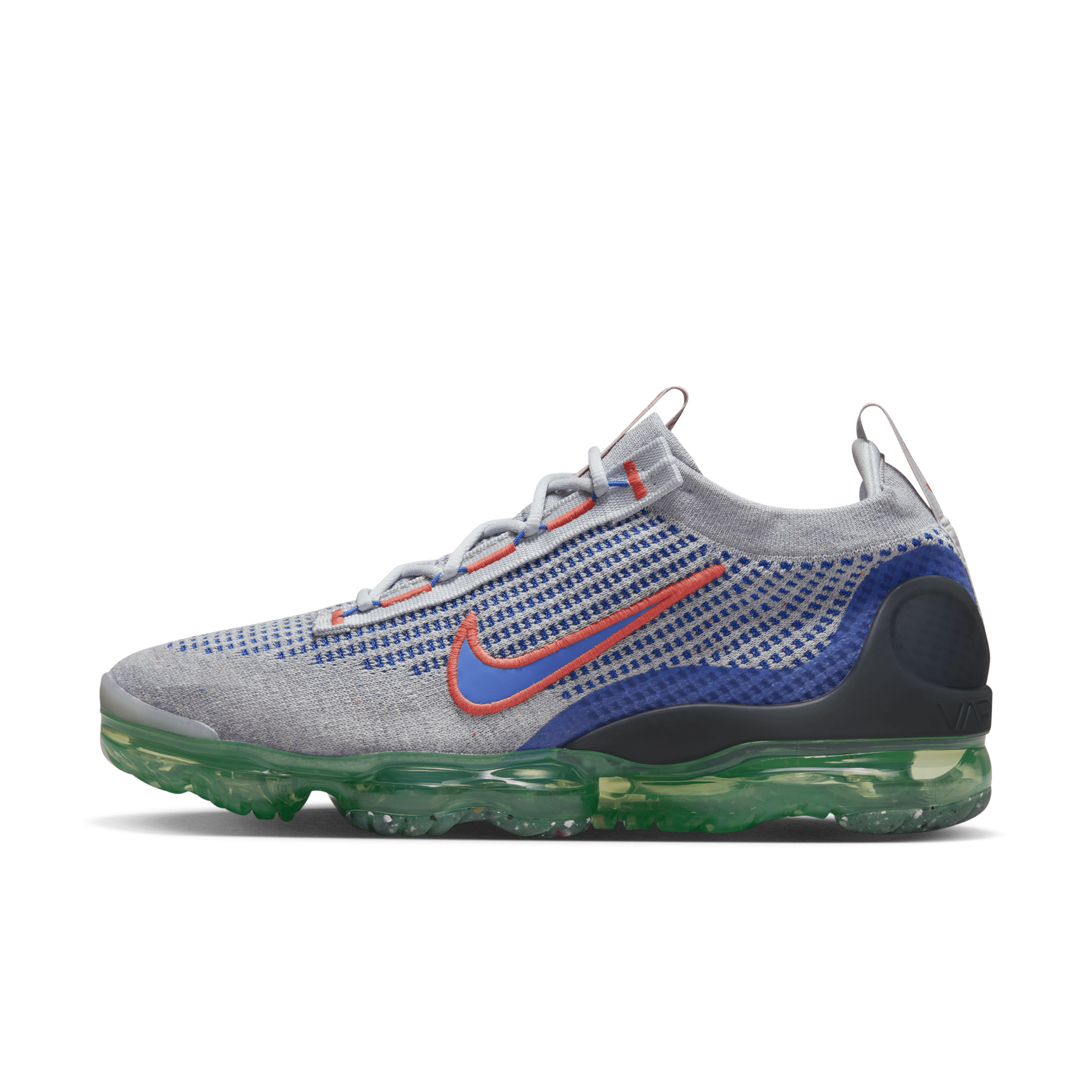 Nike air vapormax netshoes discount