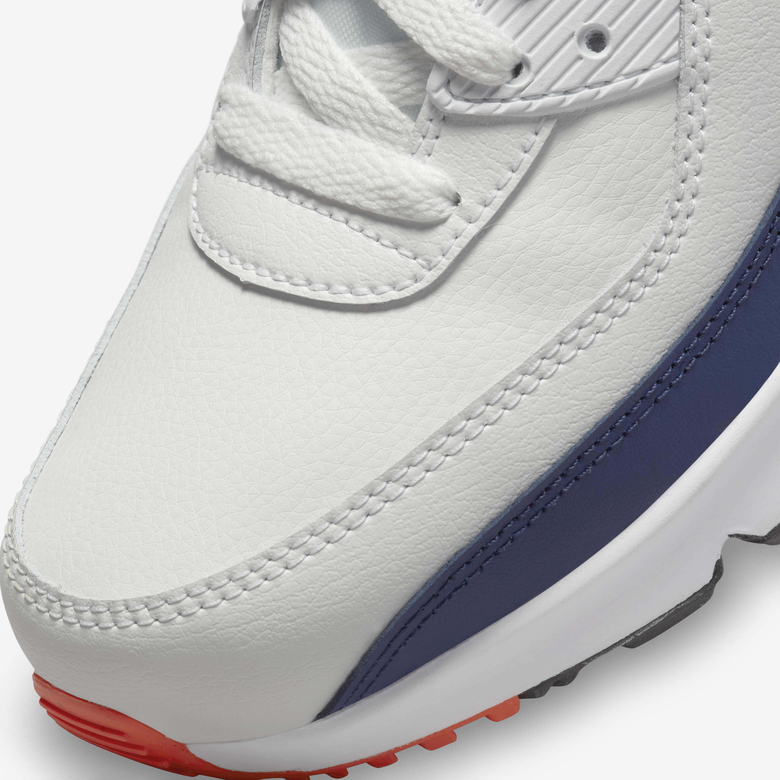 Nike Air Max 90 LTR image number 6