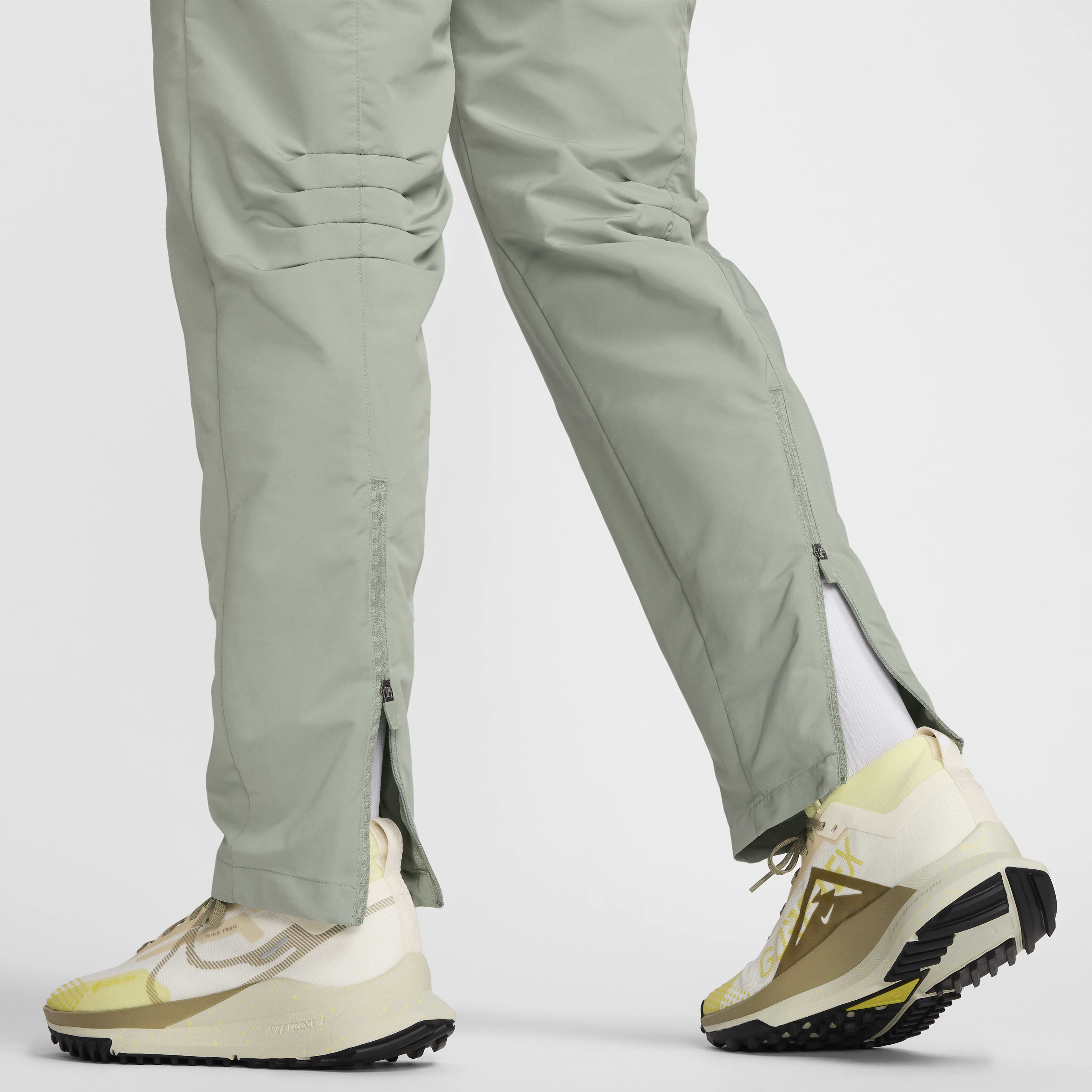 Nike Trail image number 6