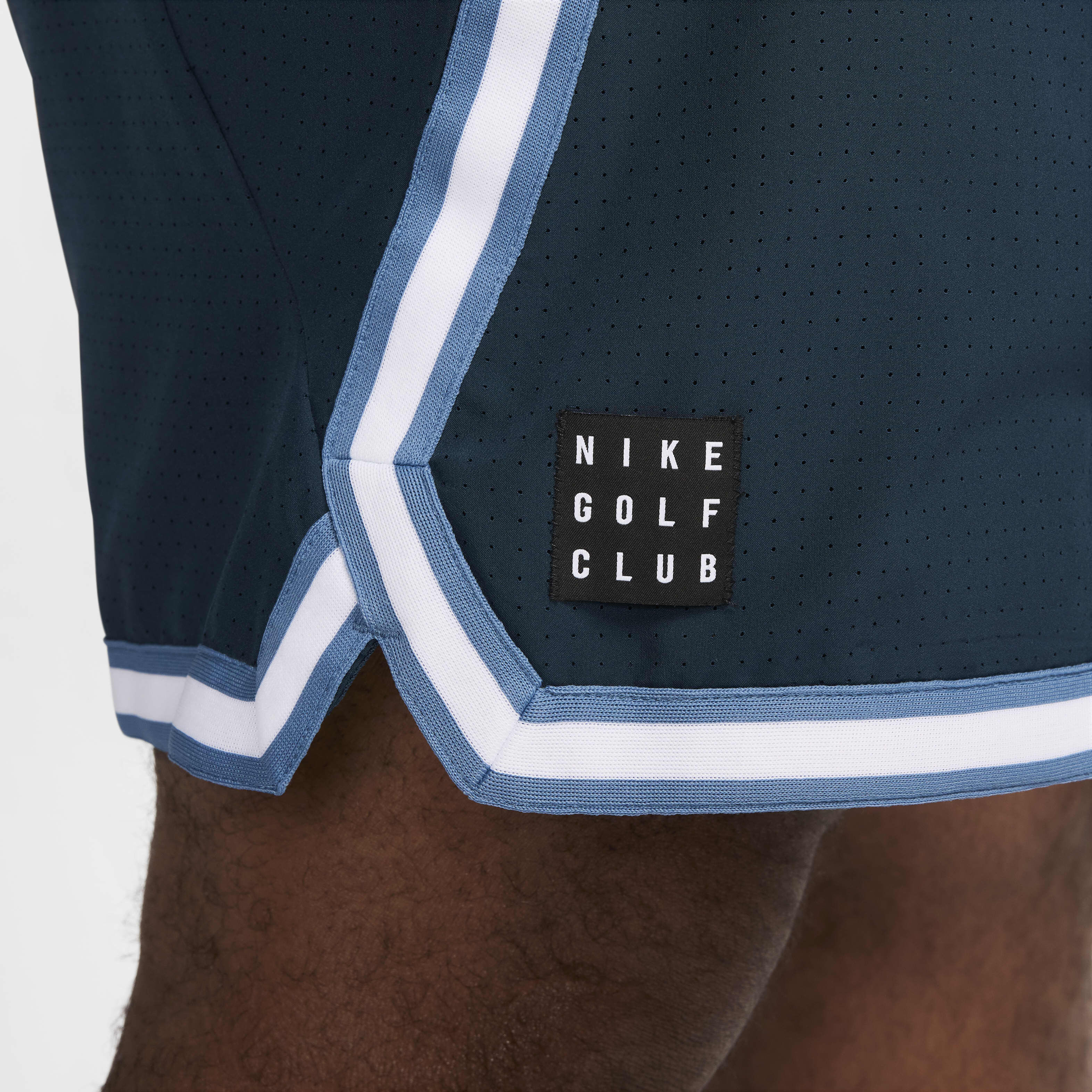 Nike Golf Club image number 13